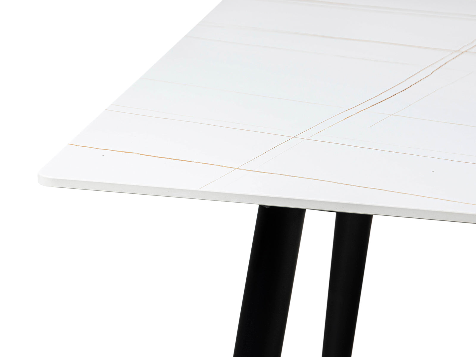 Mesa Comedor Carlo Exhibicion