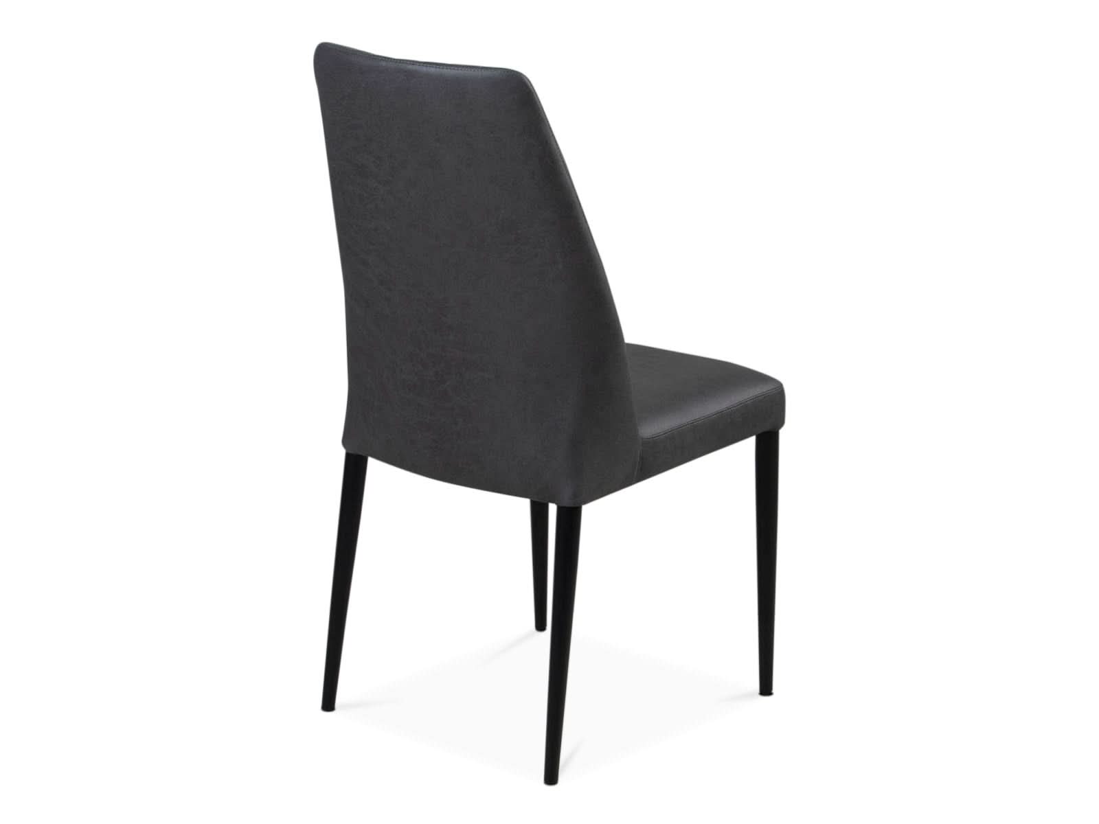 Silla Dino