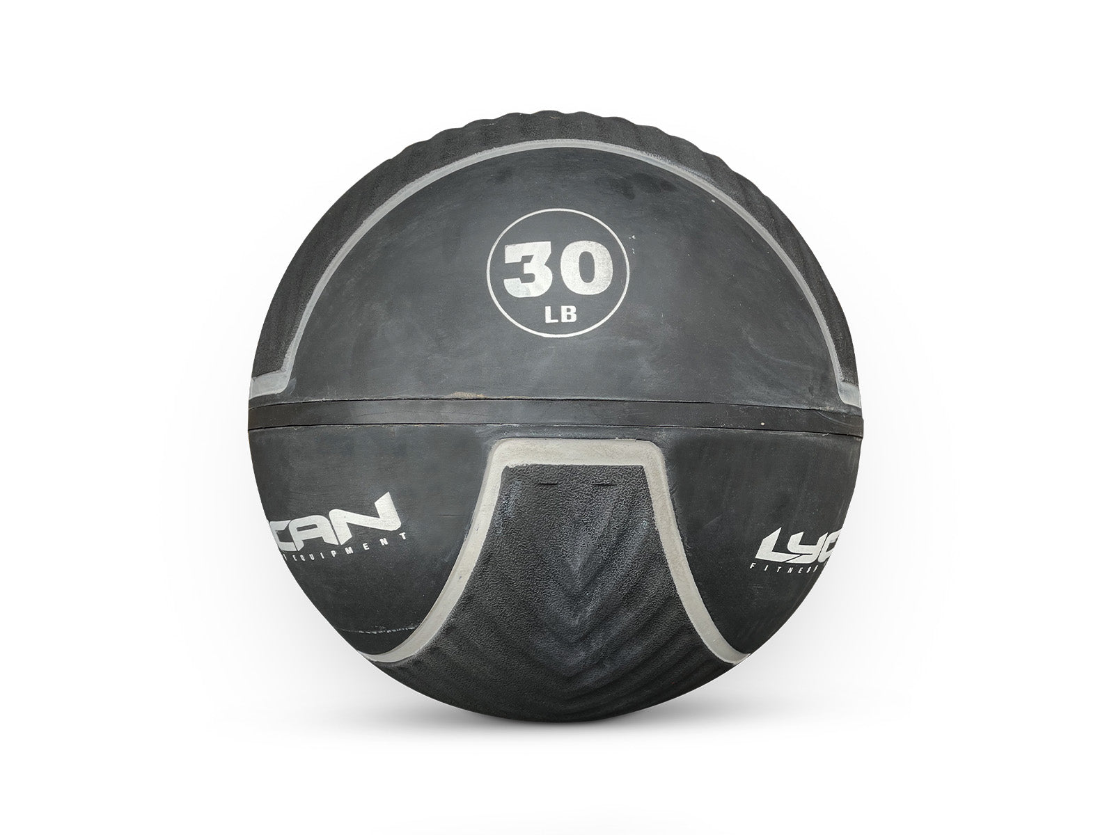 Med Ball Inmortal 30Lb Lycan