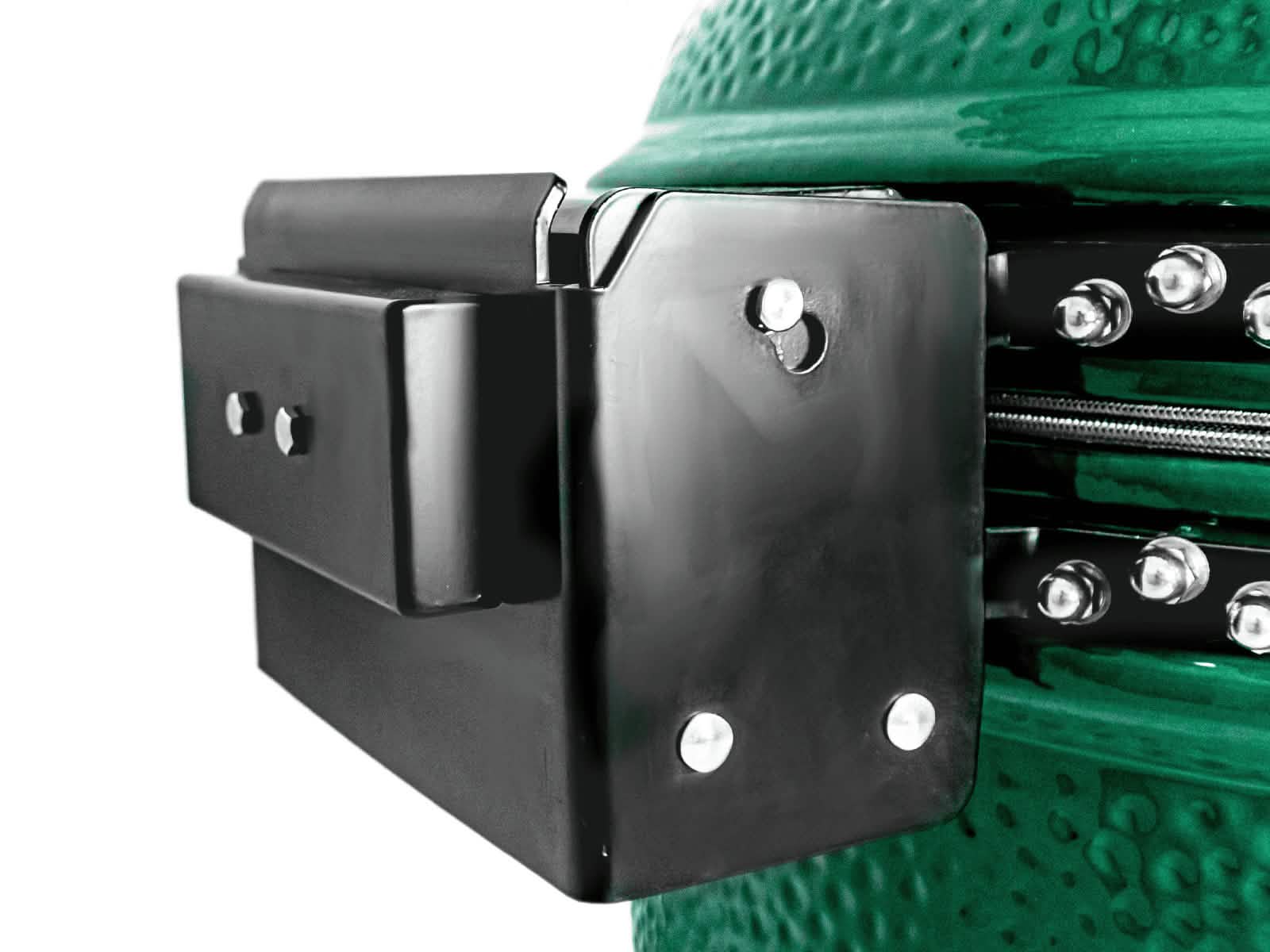 Grill Kamado Andino Large #Color_Verde