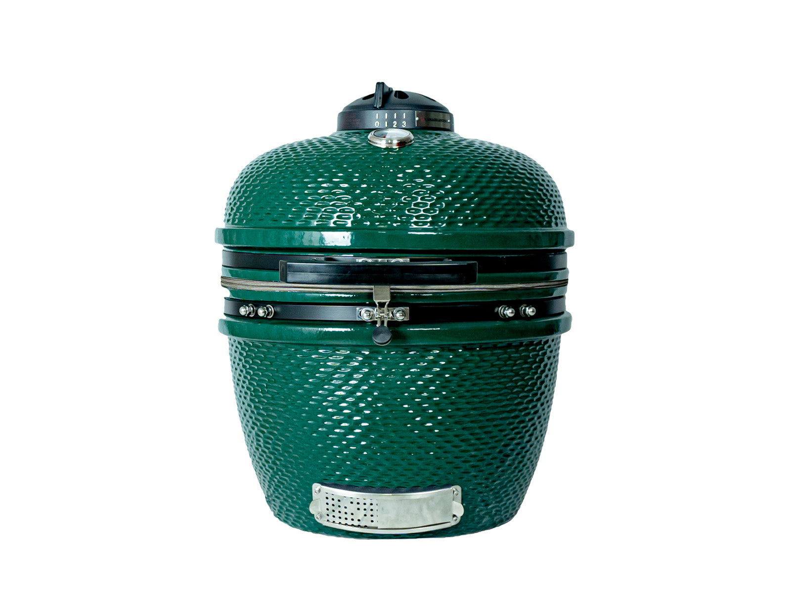 Grill Kamado Andino Large Plus #Color_Verde