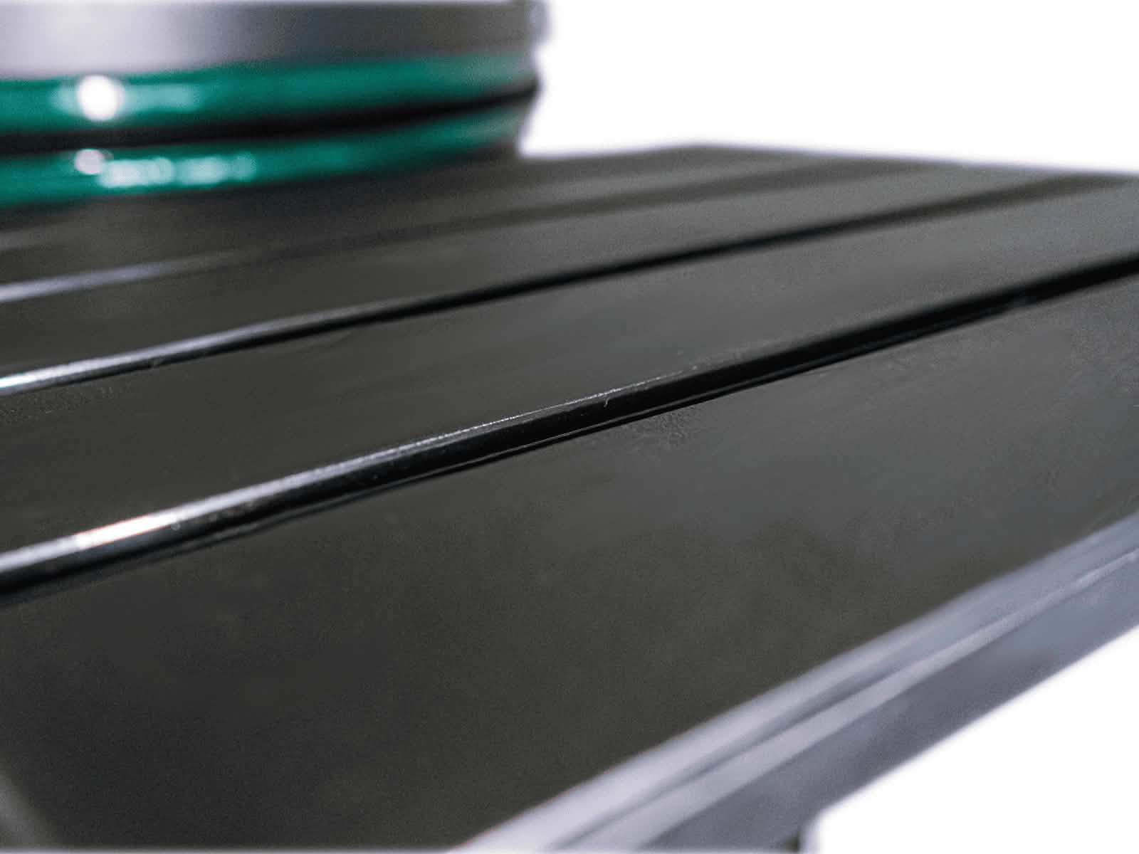 Grill Kamado Andino Large Plus #Color_Verde