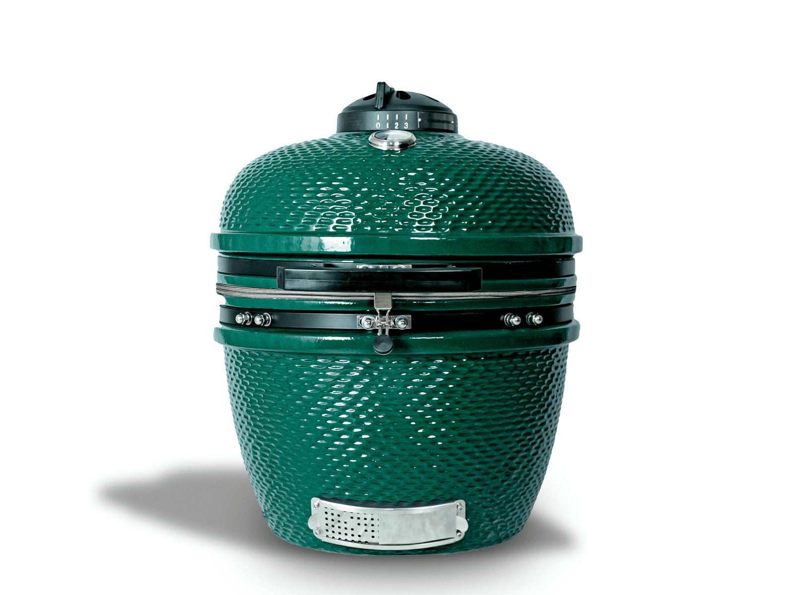 Grill Kamado Andino Large Plus #Color_Verde