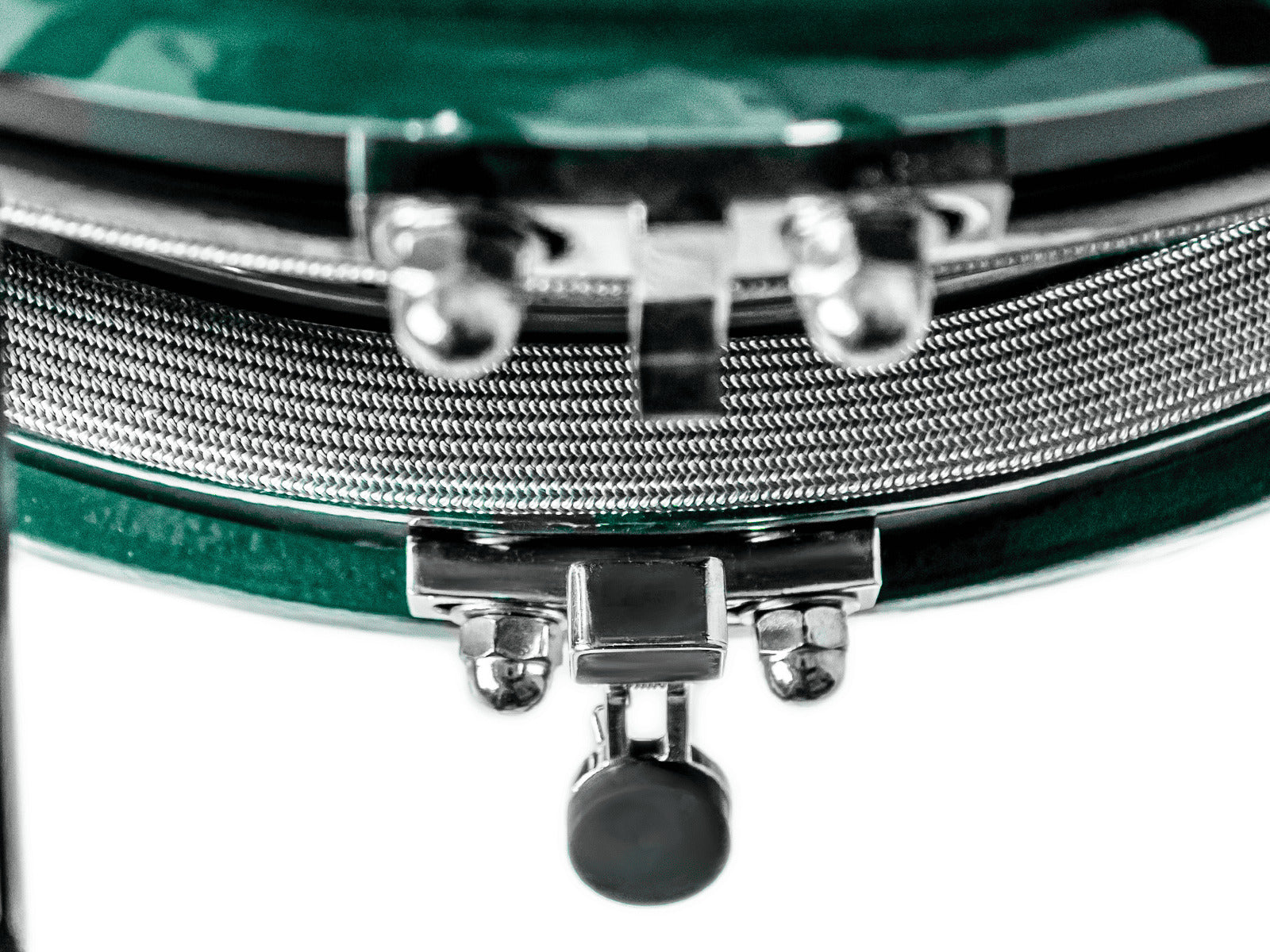 Grill Kamado Andino Medium #Color_Verde