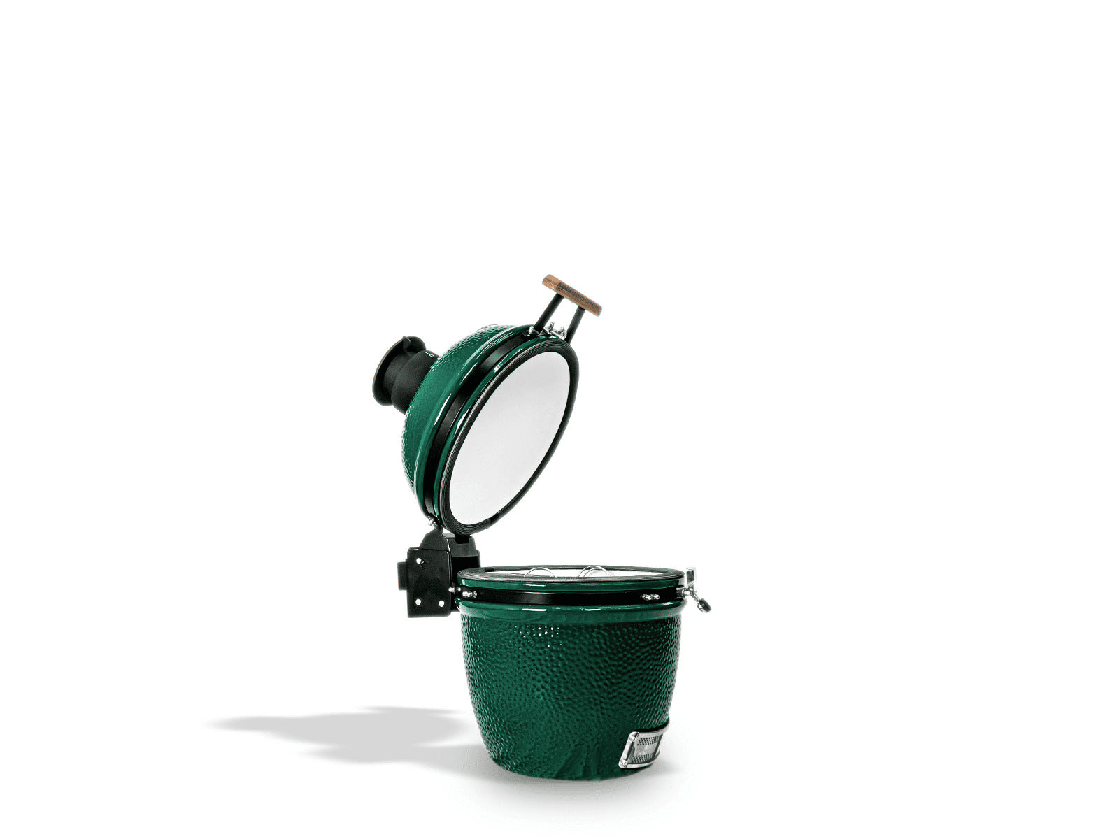 Grill Kamado Andino Medium #Color_Verde