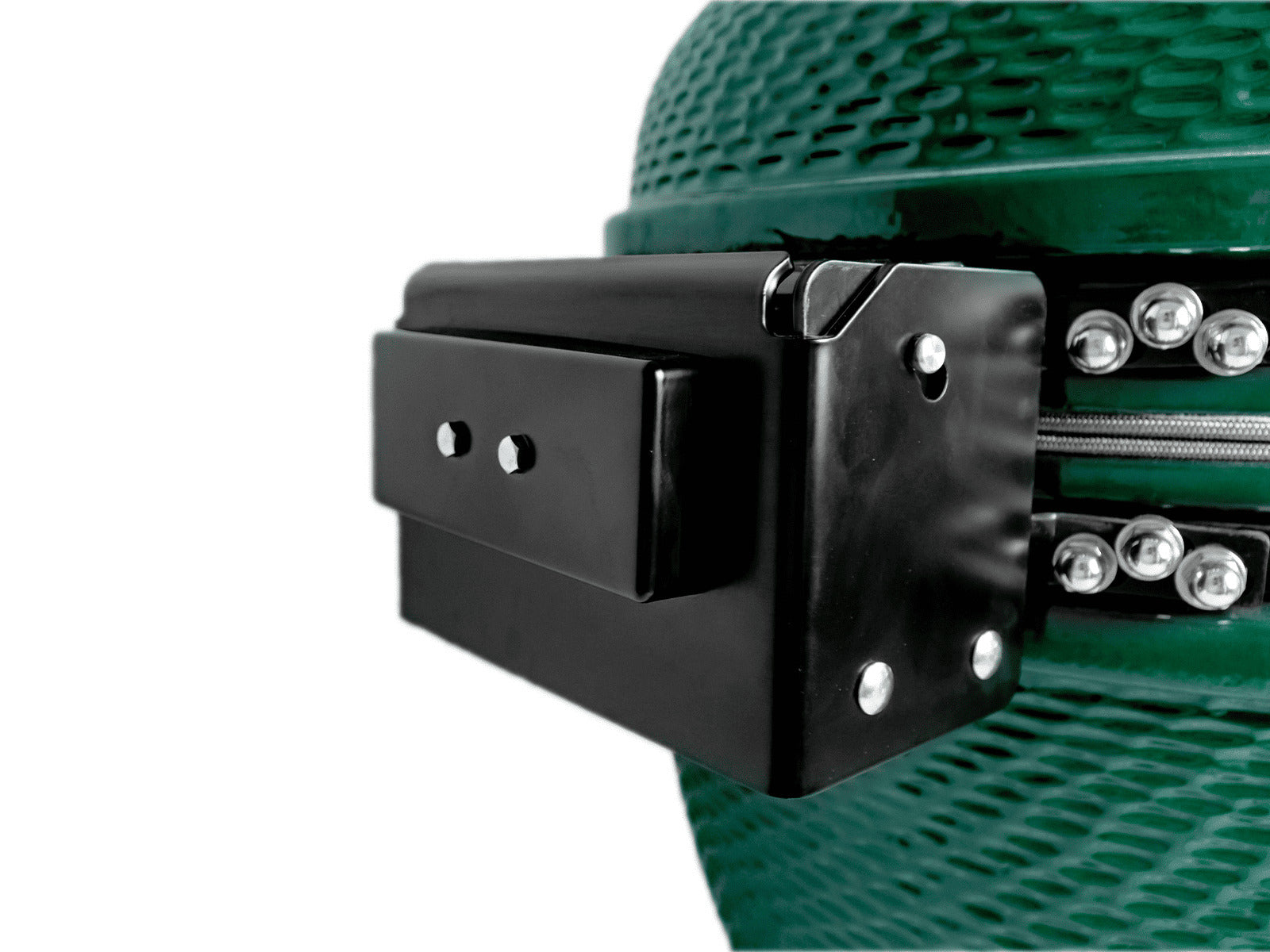 Grill Kamado Andino Medium #Color_Verde