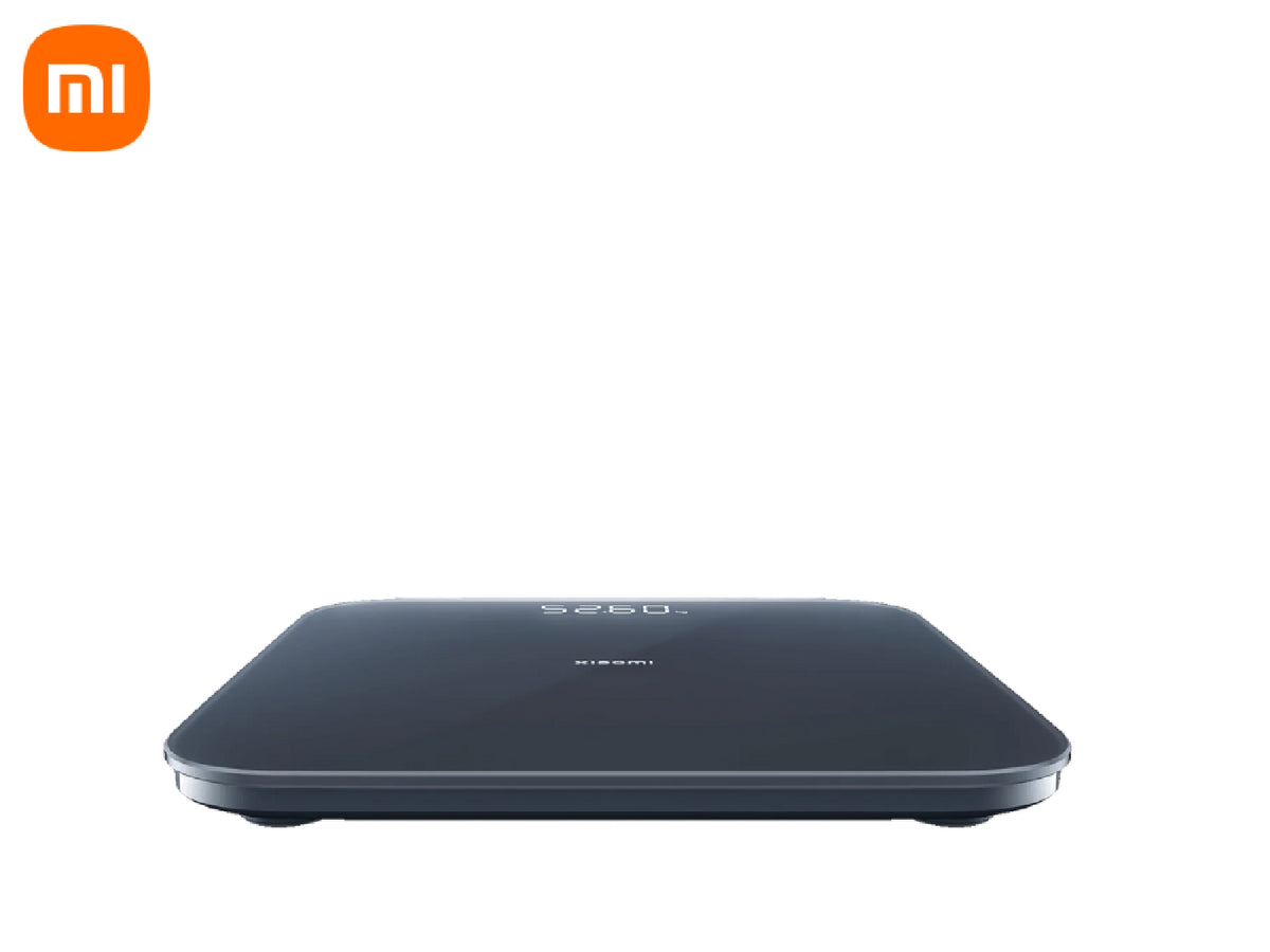 Balanza Smart Scale S200 Xiaomi #Color_DimGray