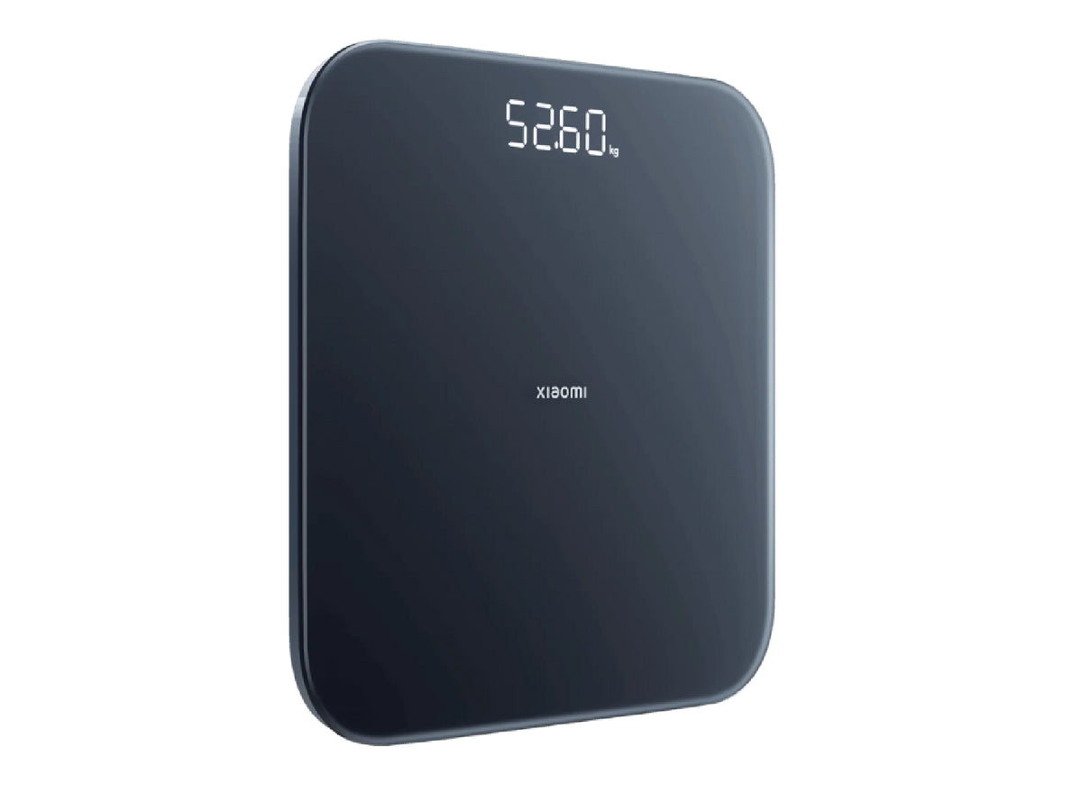 Balanza Smart Scale S200 Xiaomi #Color_DimGray