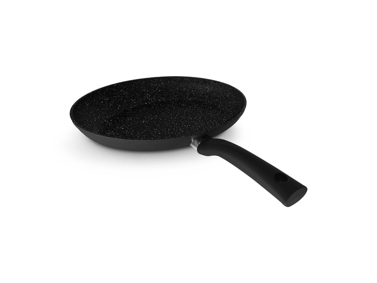 Sarten Grill Ovalado para Inducción Vulcano 35cm Warenhaus