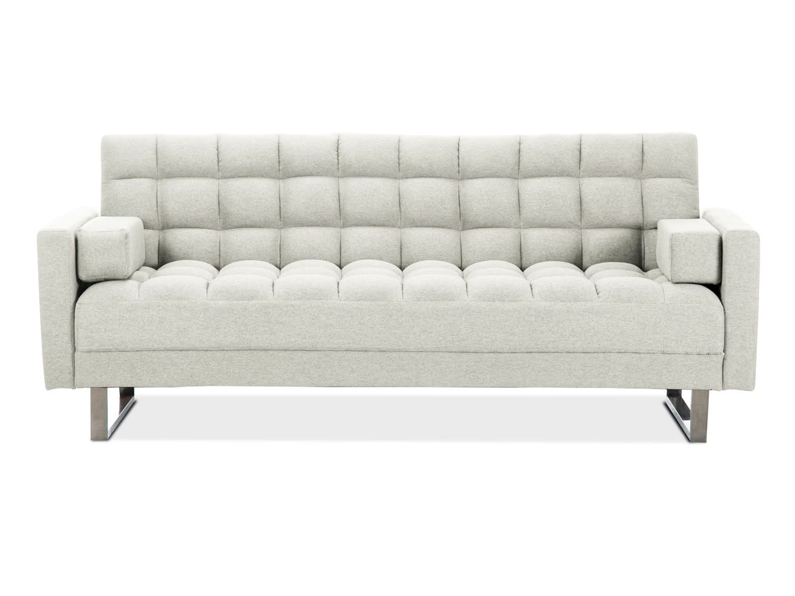 Sofa Cama Wylie Premier #Color_Ivory"SAND"