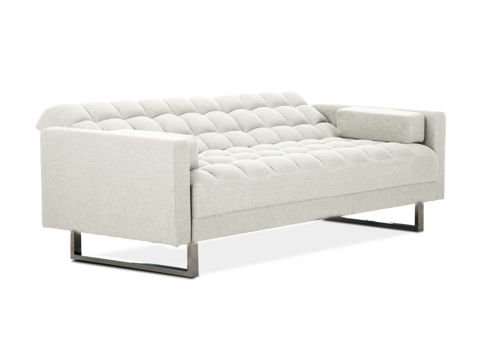 Sofa Cama Wylie Premier #Color_Ivory"SAND"