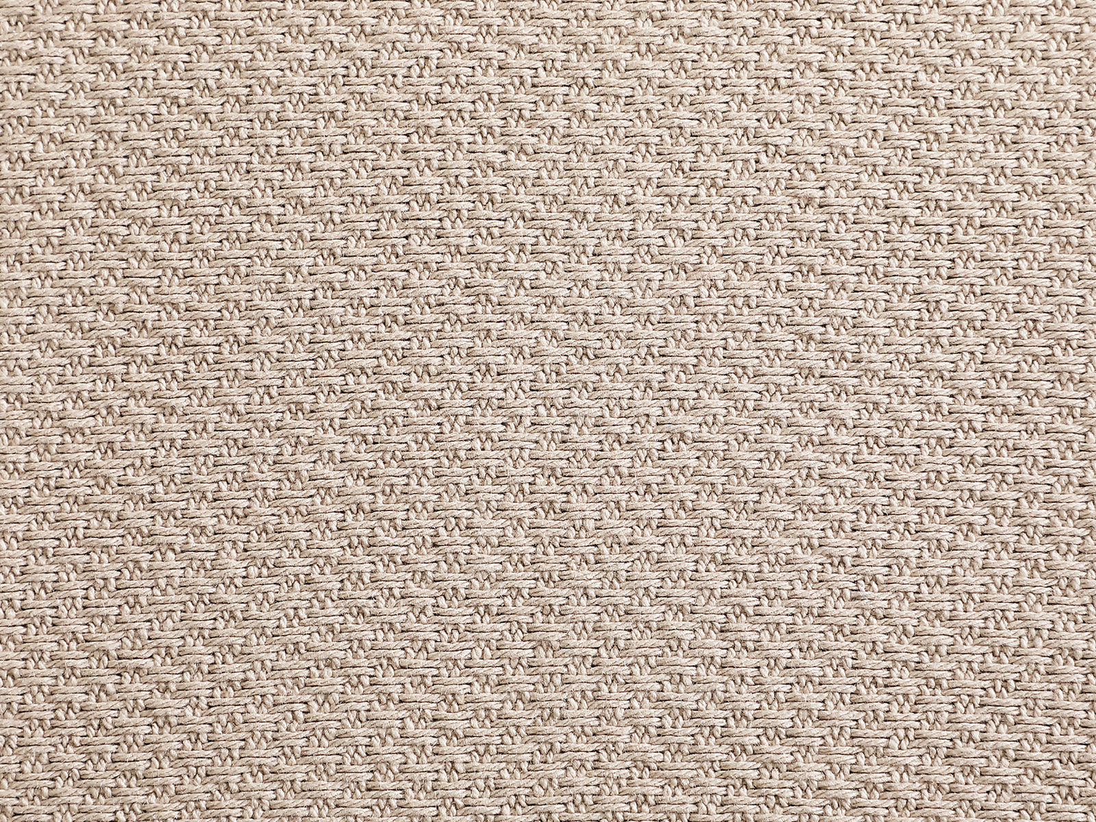 Cobija Cotton Pique Tommy Hilfiger #Color_Beige