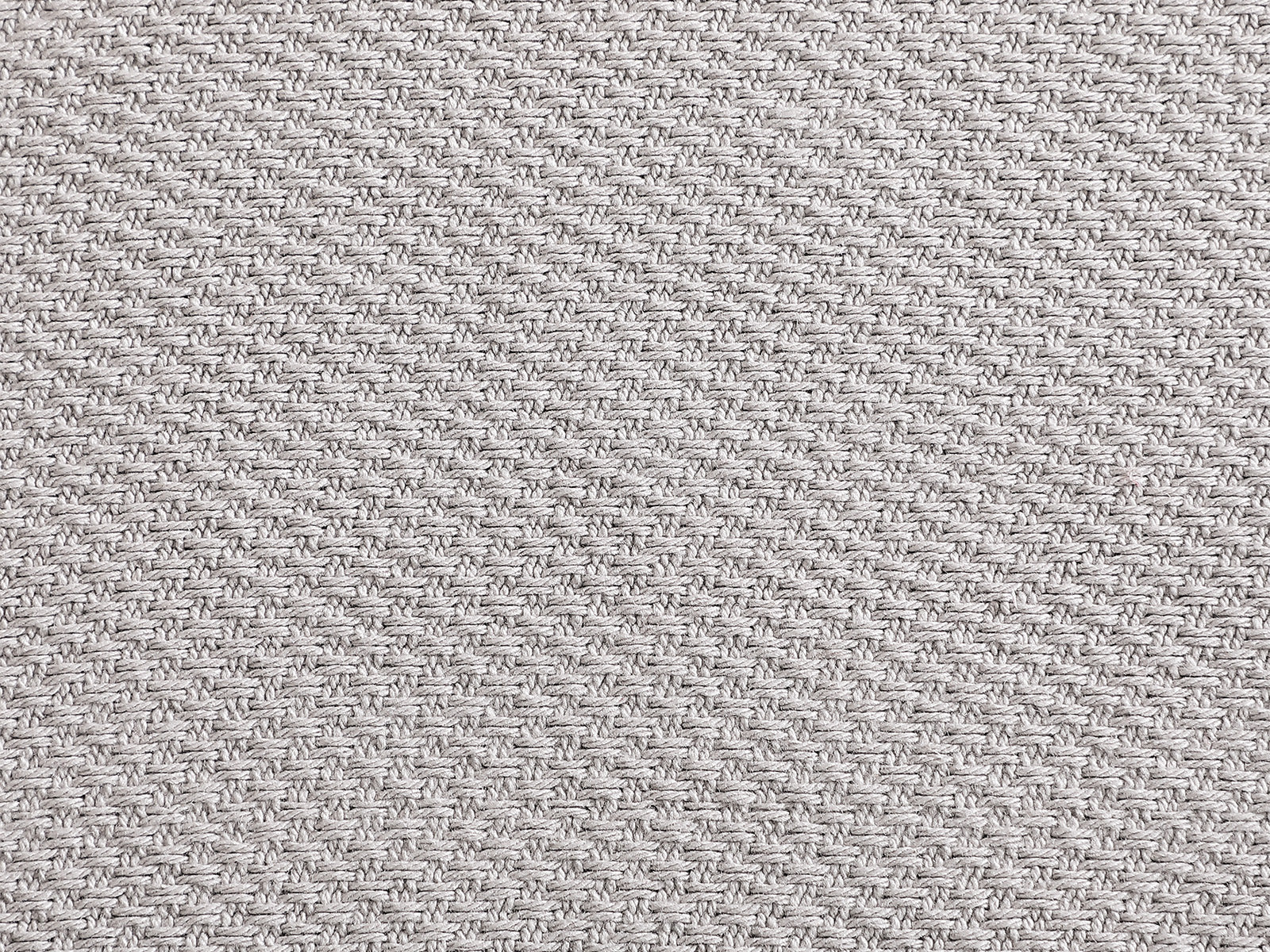 Cobija Cotton Pique Tommy Hilfiger #Color_GrisClaro