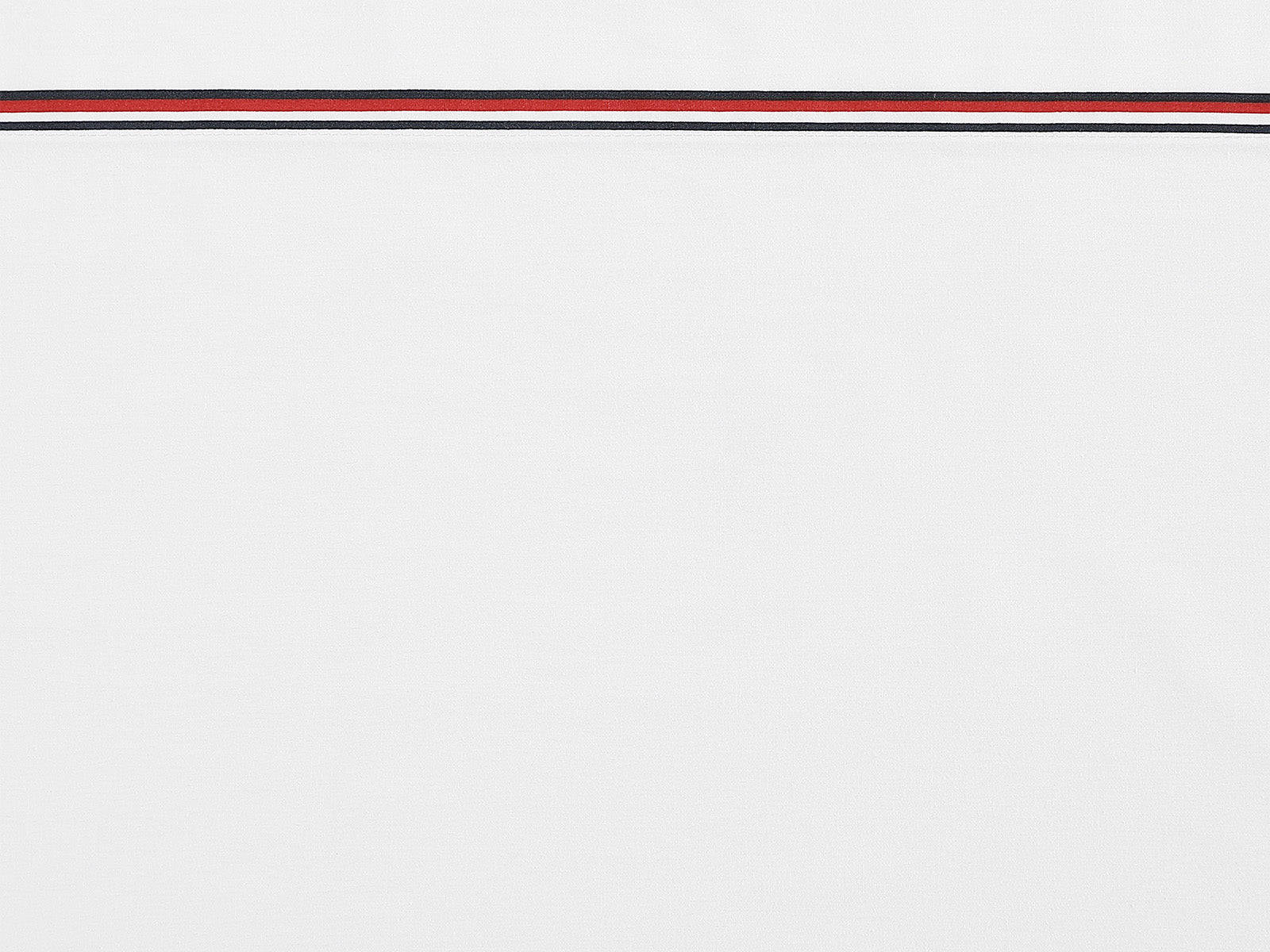 Sabanas Tommy Hilfiger Global