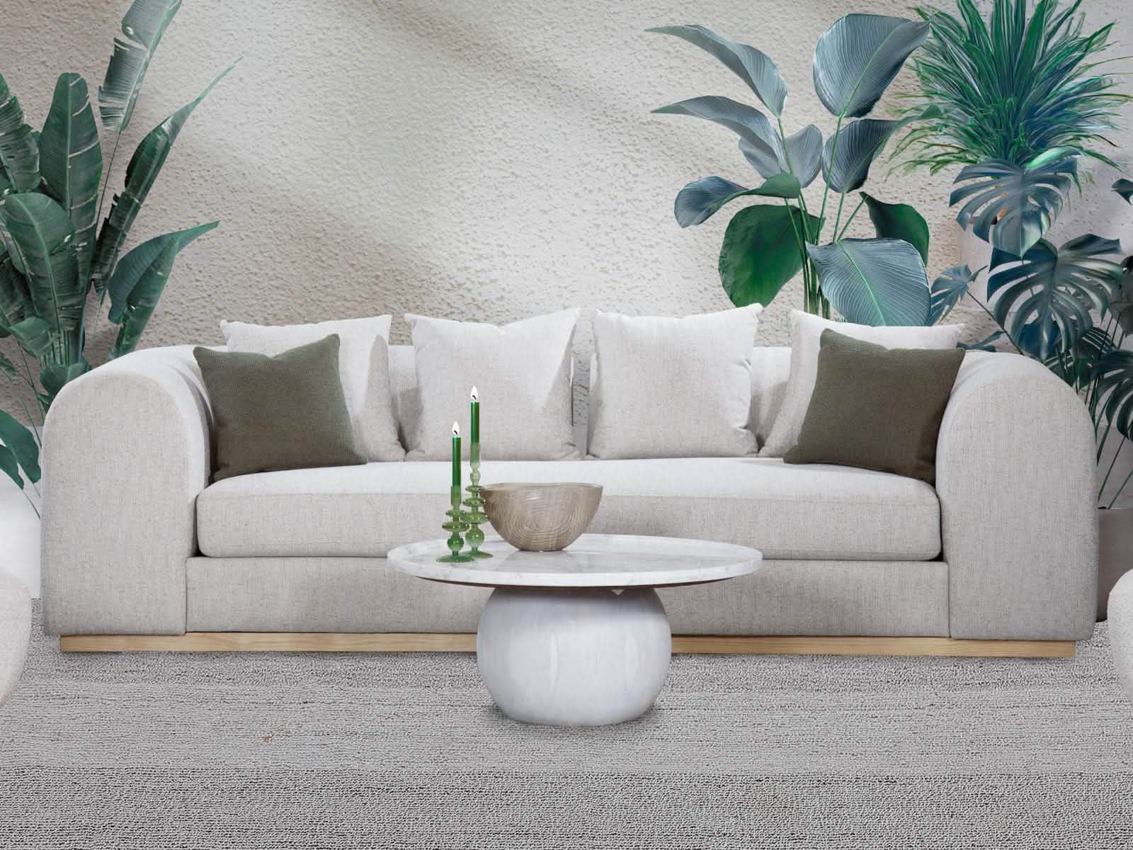 Sofa Artiko