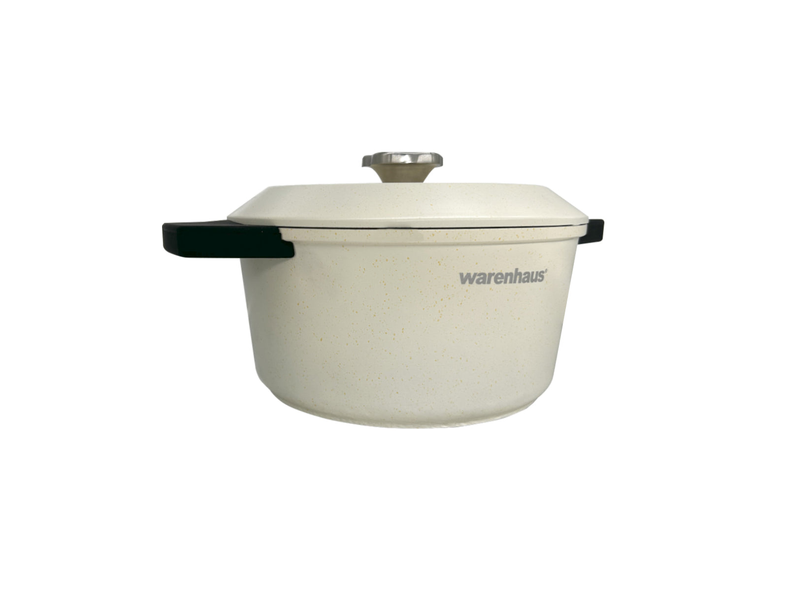 Olla Induccion Nara 24 Warenhaus