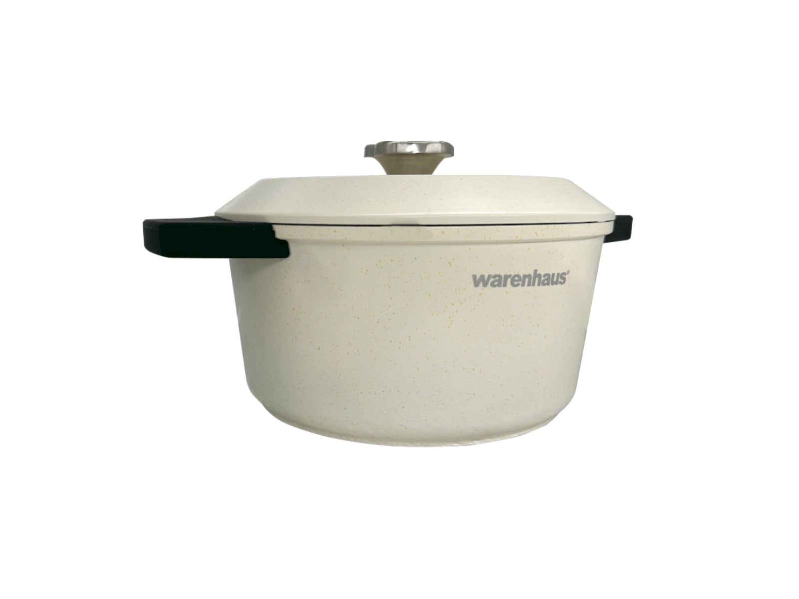 Olla Induccion Nara Warenhaus