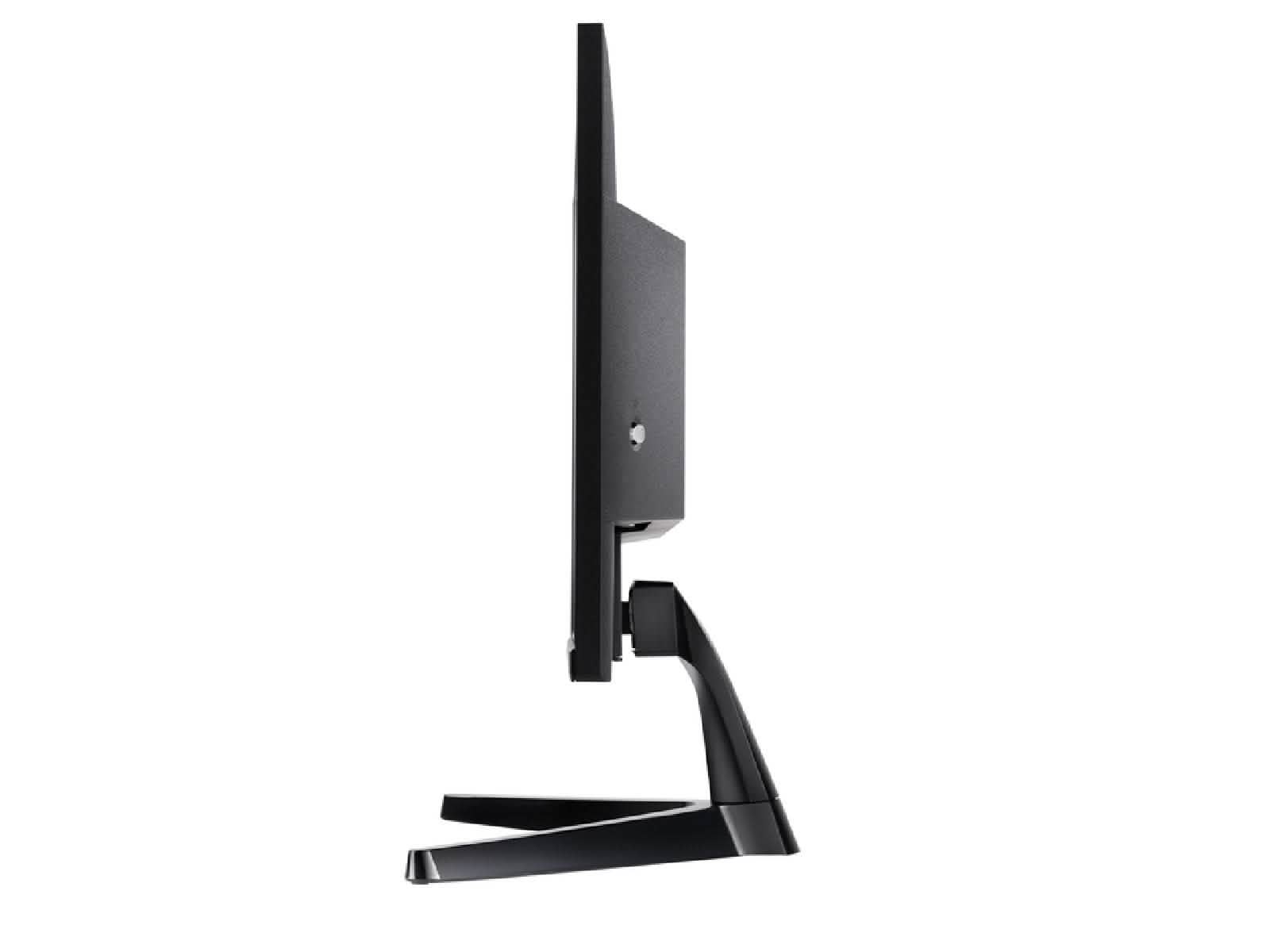 Monitor FHD 22 Pulgadas Indurama