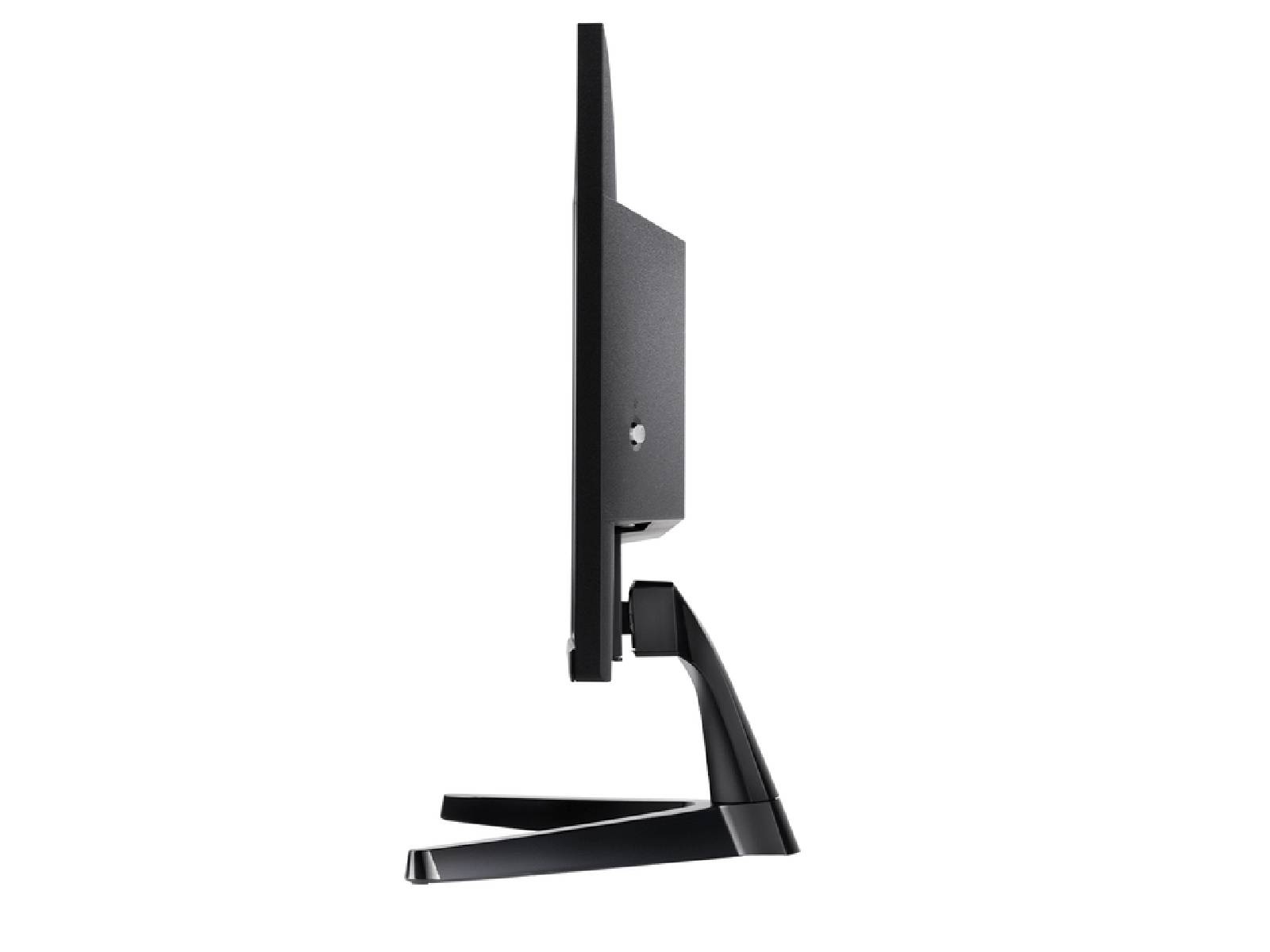 Monitor FHD 25 Pulgadas IPS Indurama