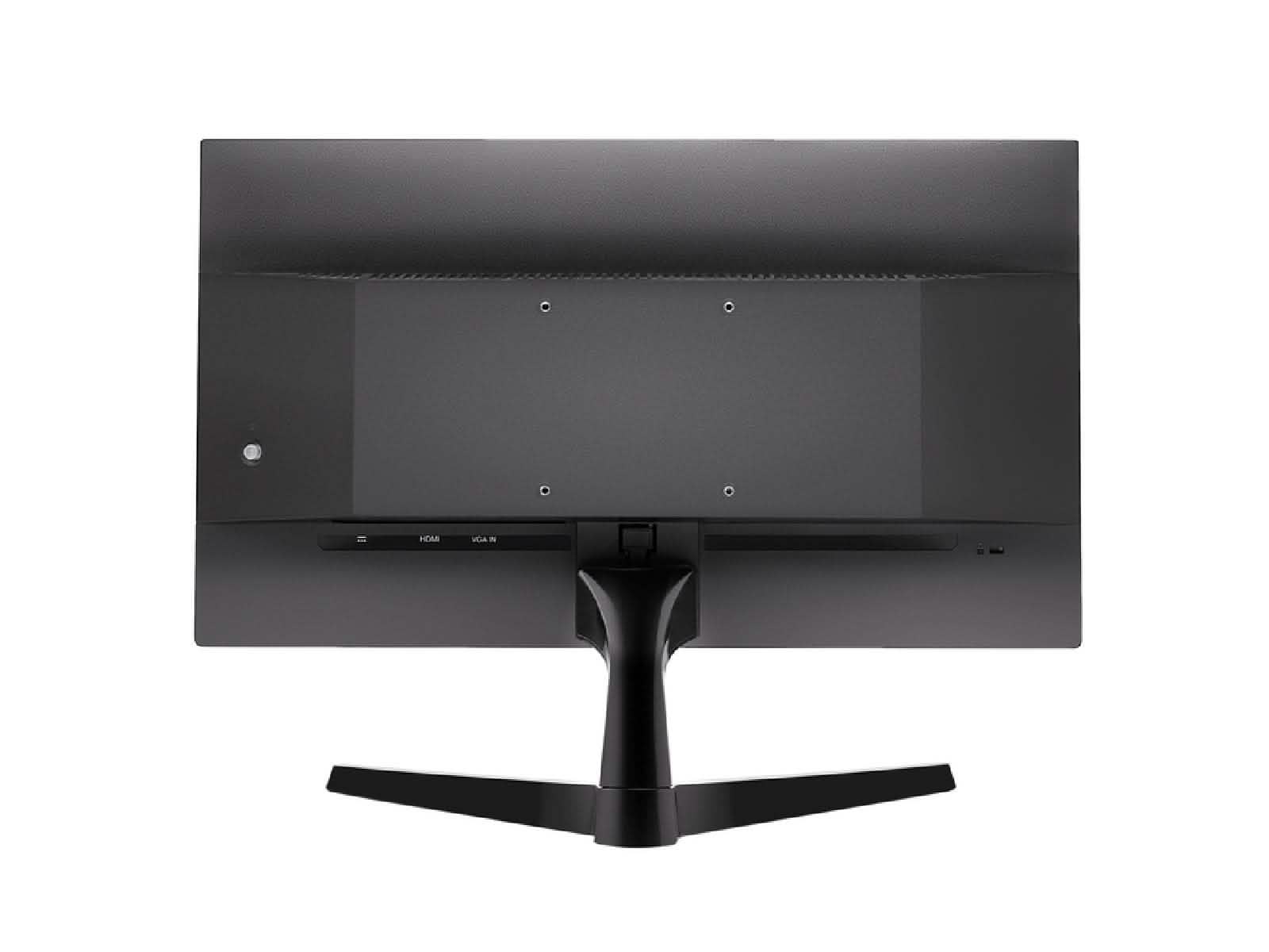Monitor FHD 22 Pulgadas Indurama