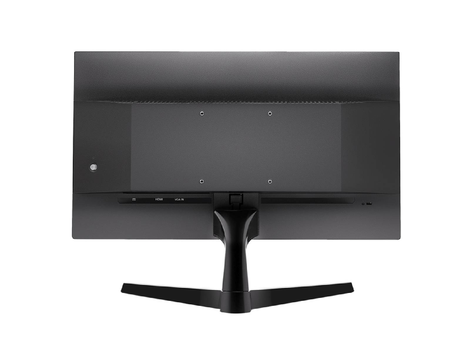 Monitor FHD 25 Pulgadas IPS Indurama