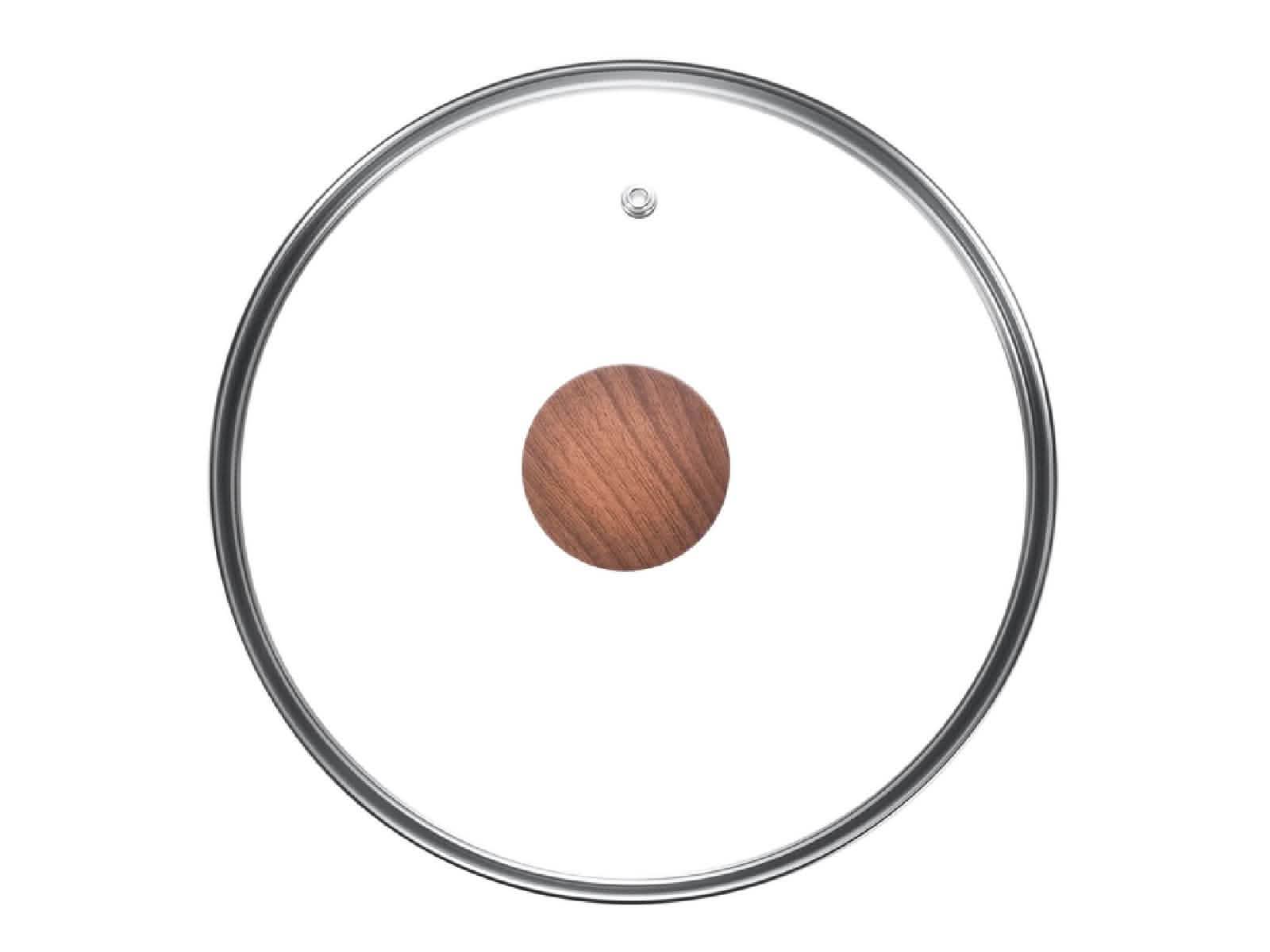 Olla 24cm Essenza Indurama