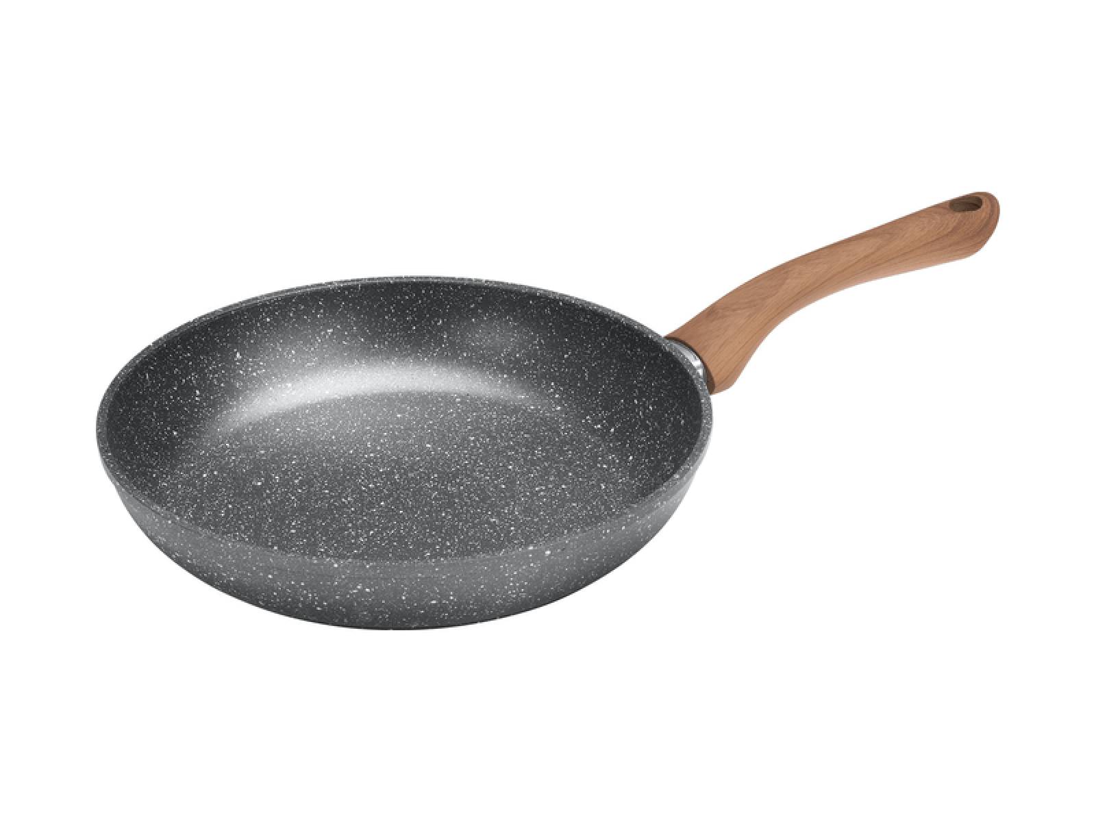 Set Essenza olla + sarten