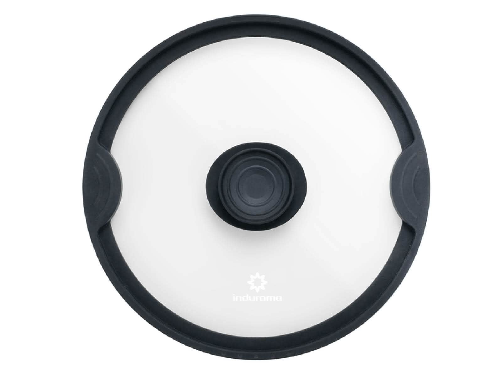 Set Incanto olla + sarten Indurama