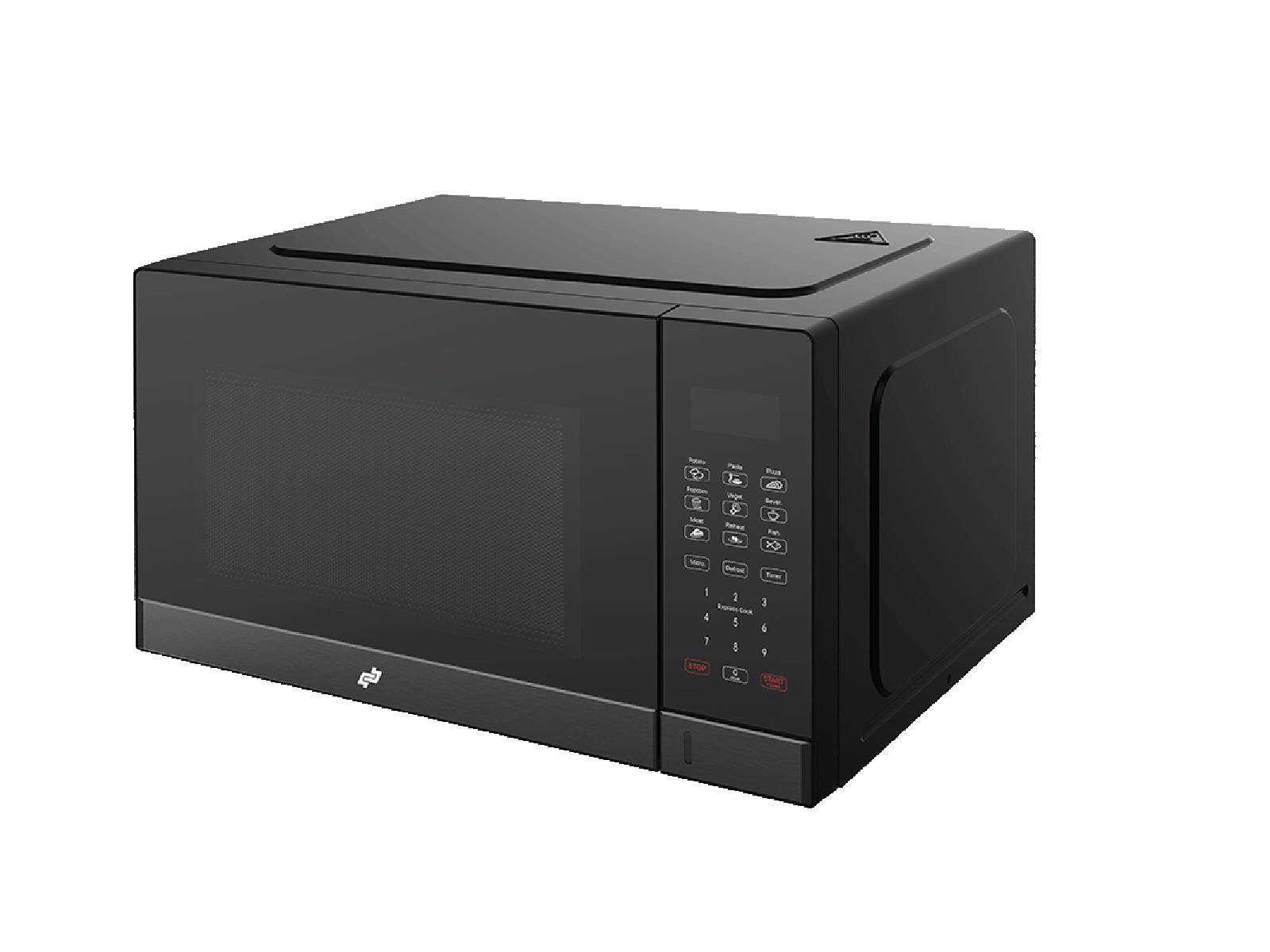 Microondas Quantum Heat 30Lts BP