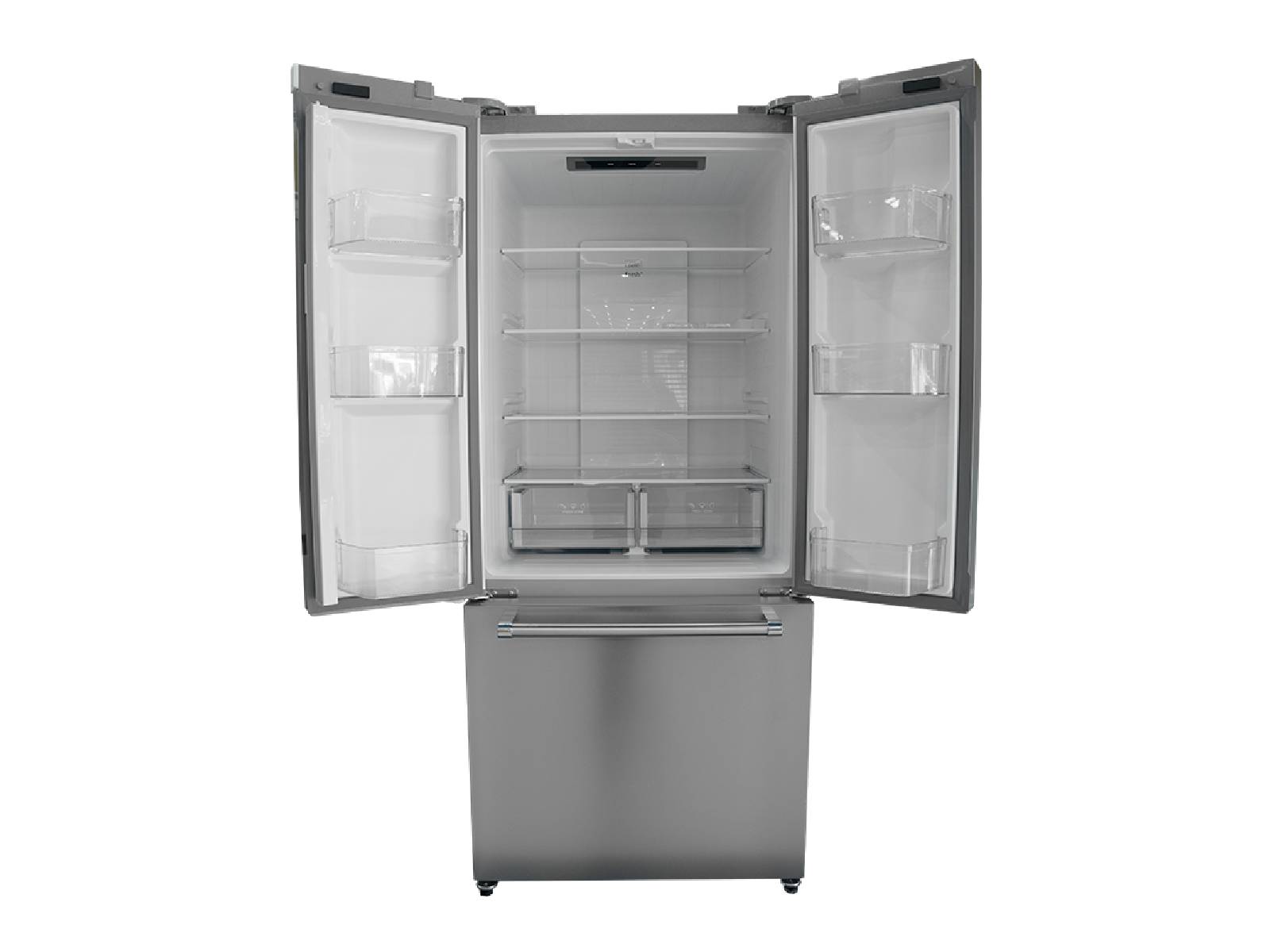 Refrigeradora ArticPro Elite Platinium