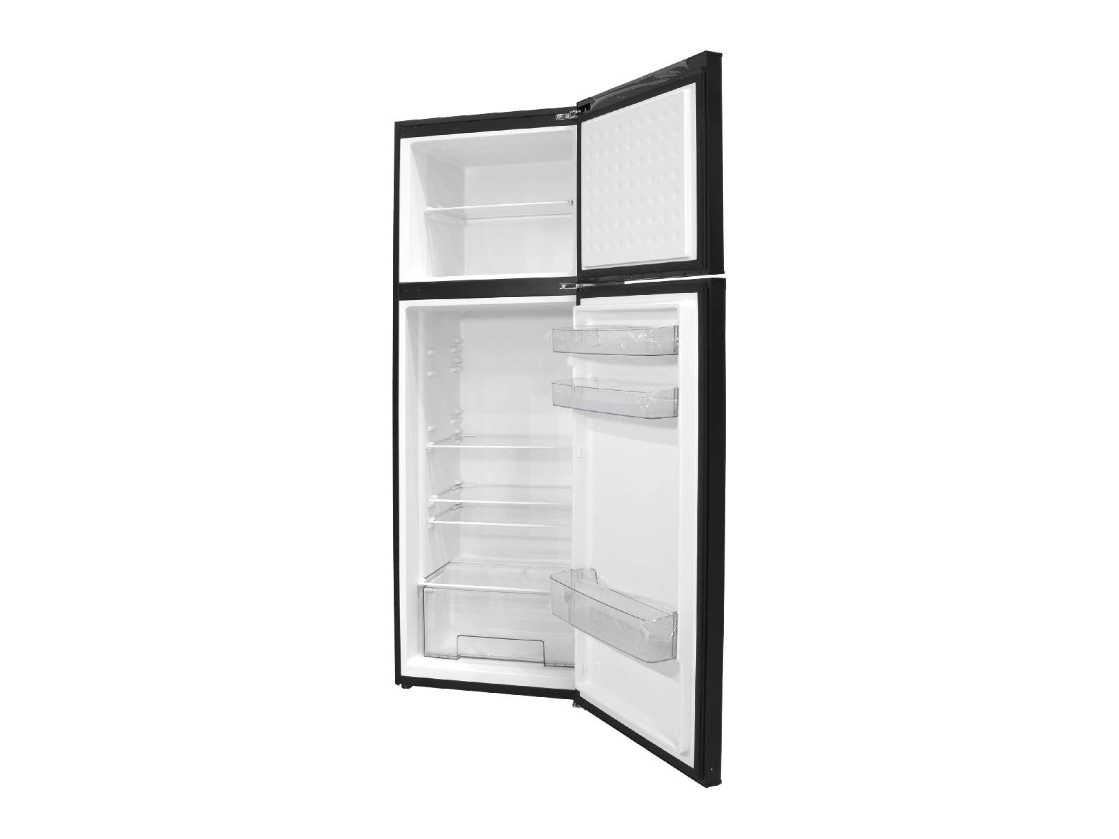 Refrigeradora Top Mouth IceForse Titan BP