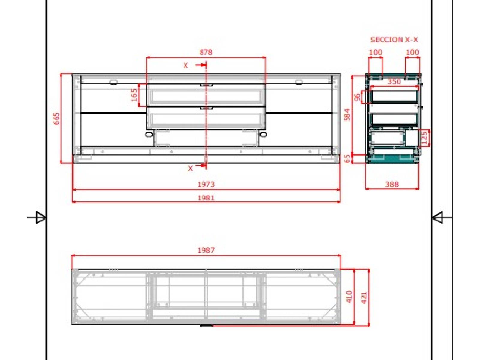 Centro Entretenimiento Italia
