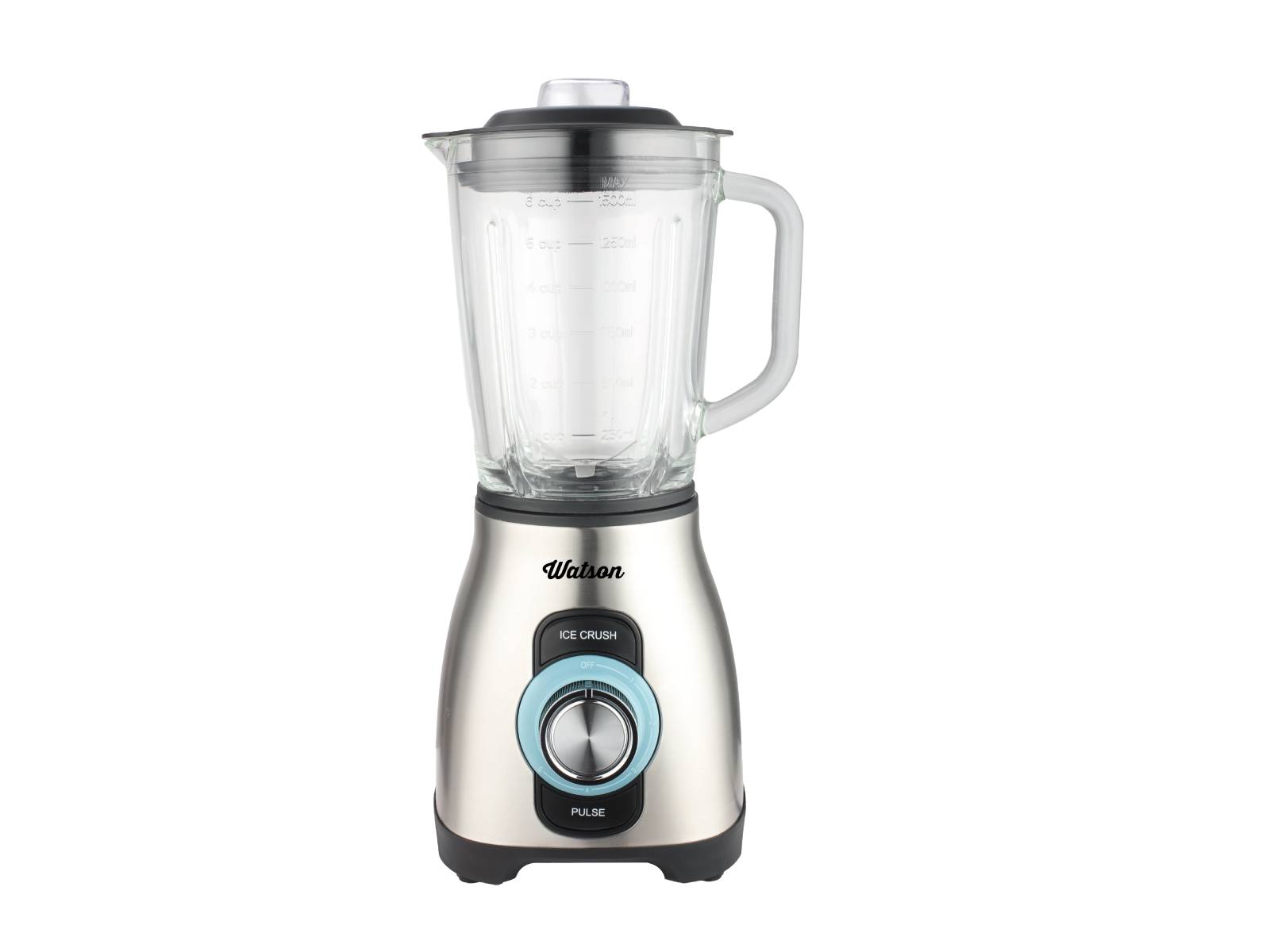 Licuadora BL1703A Watson