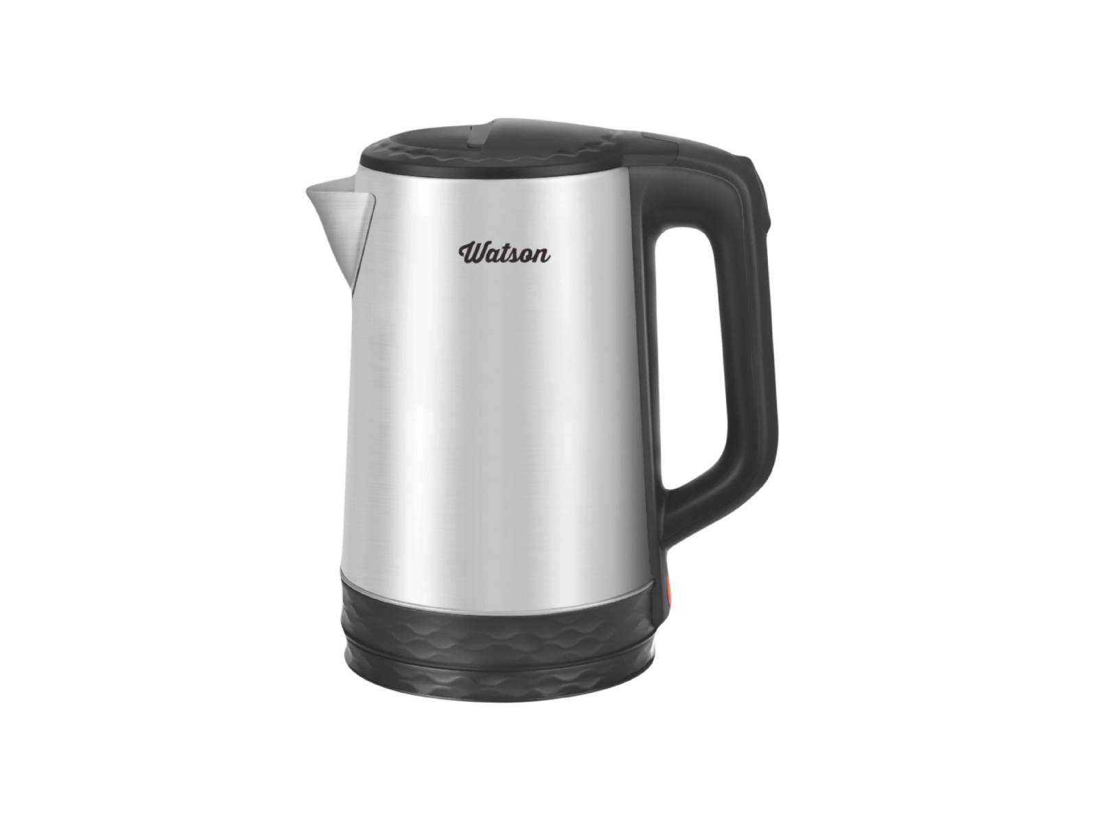 Tetera MK-17S32A Watson