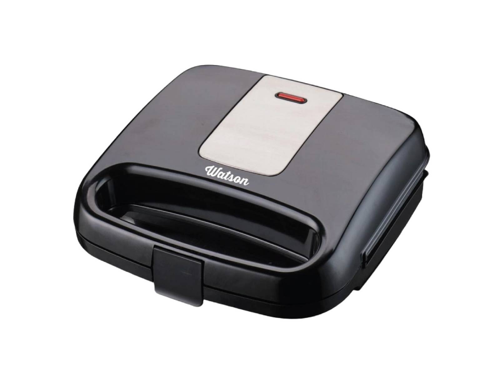 Sanduchera Grill Watson