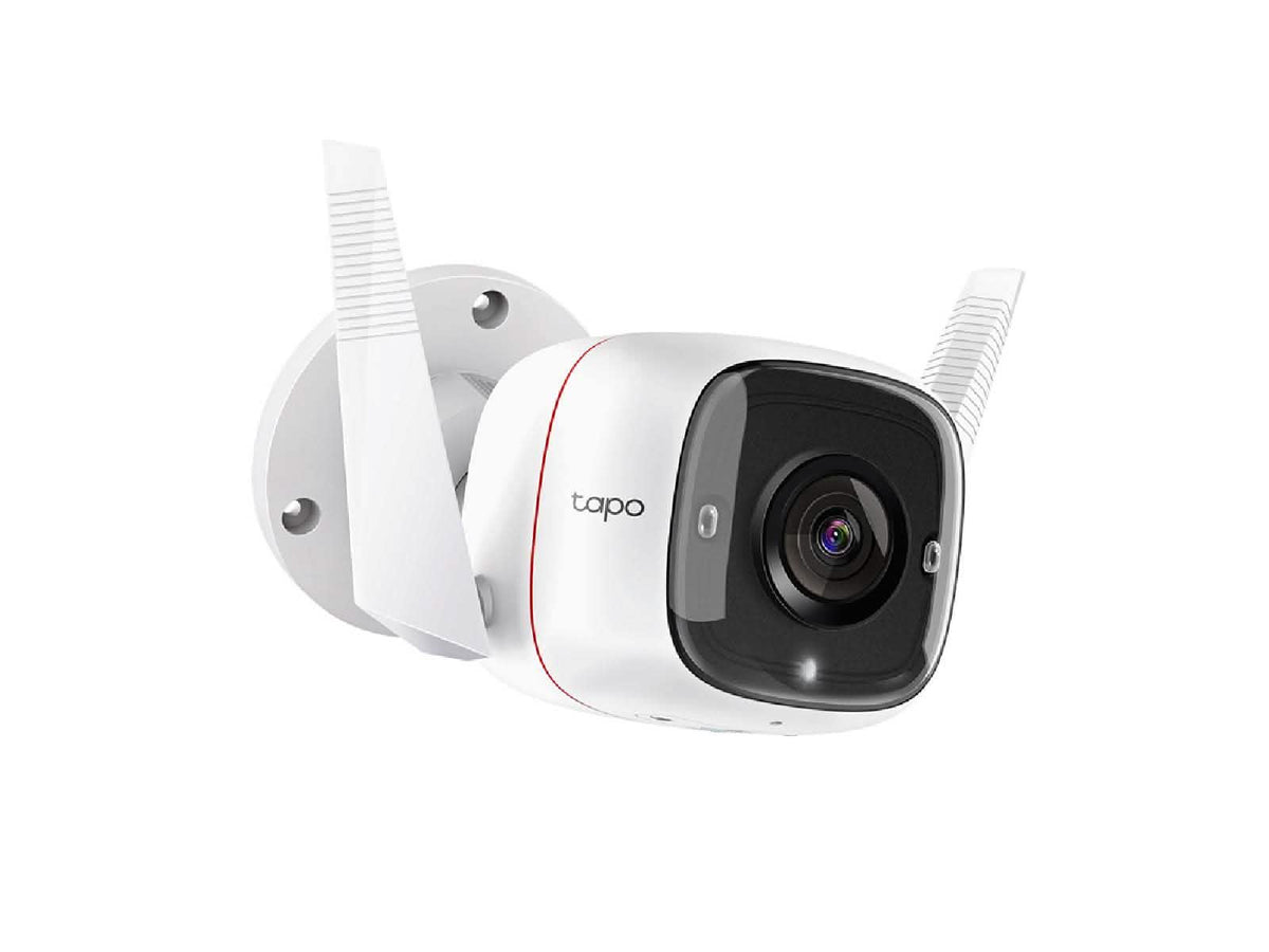 Cámara Smart Wifi Tapo C310 TP-Link