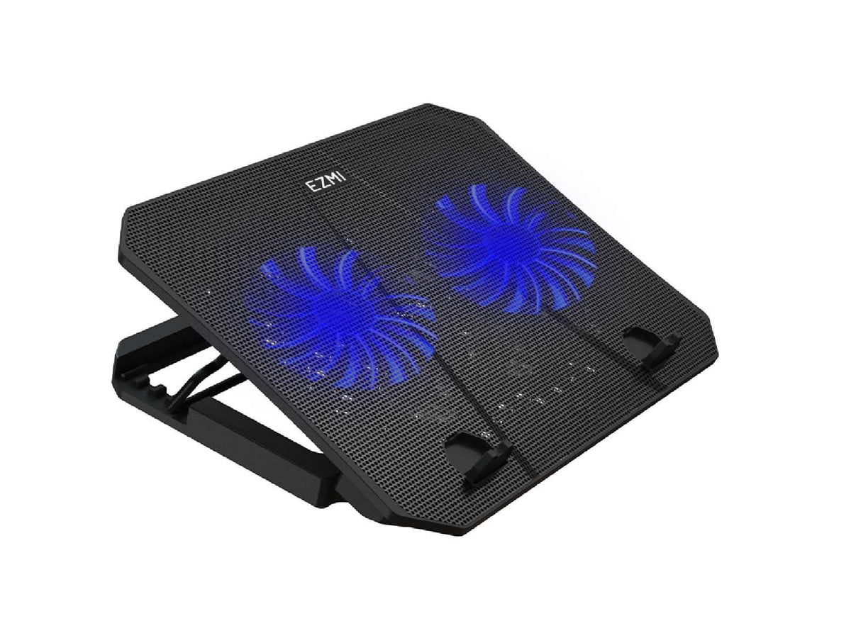 Ventilador para Notebook 16" EZMI