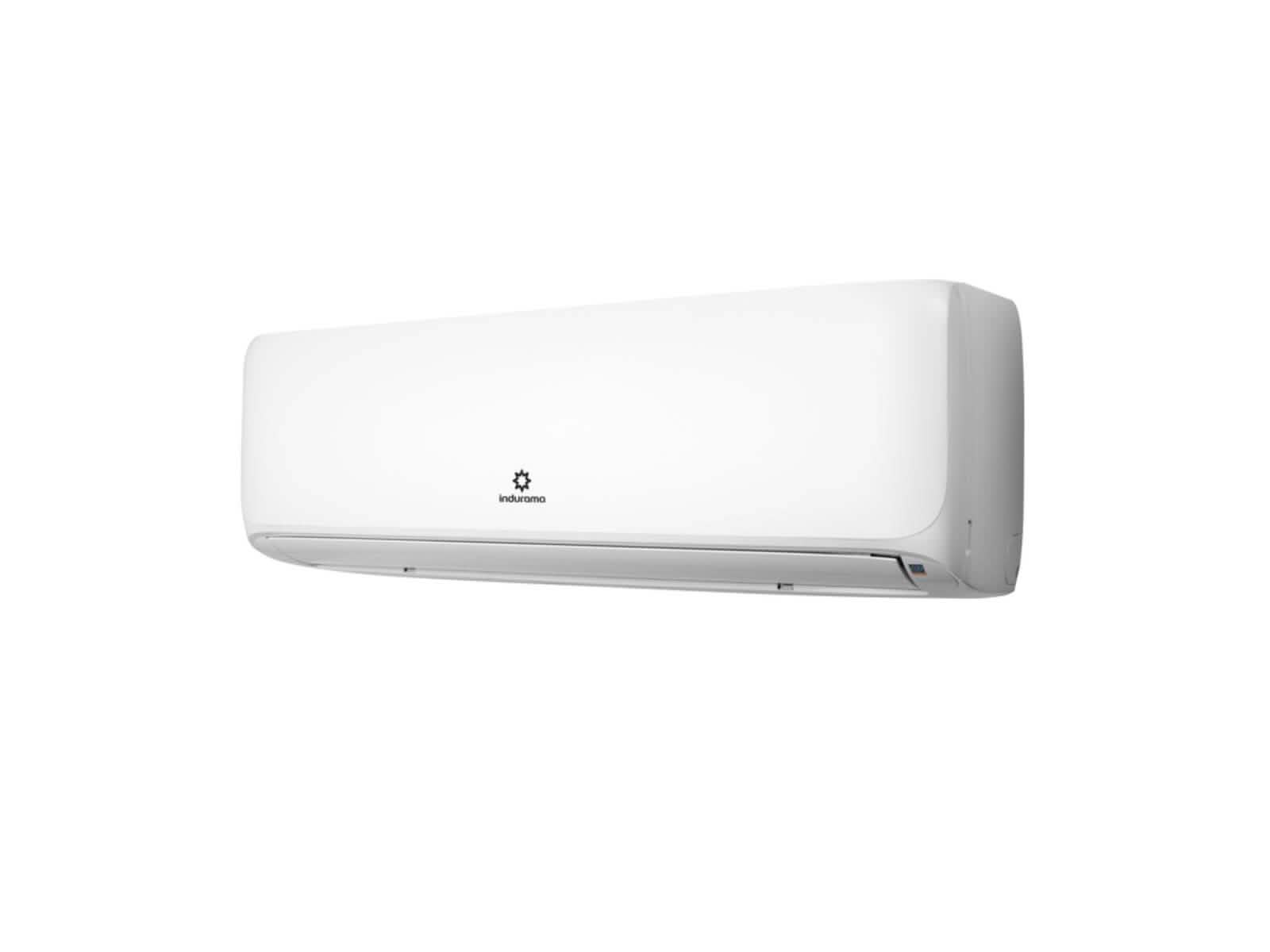 Aire Acondicionado 24000 BTU SPLIT - ASI 241I BL