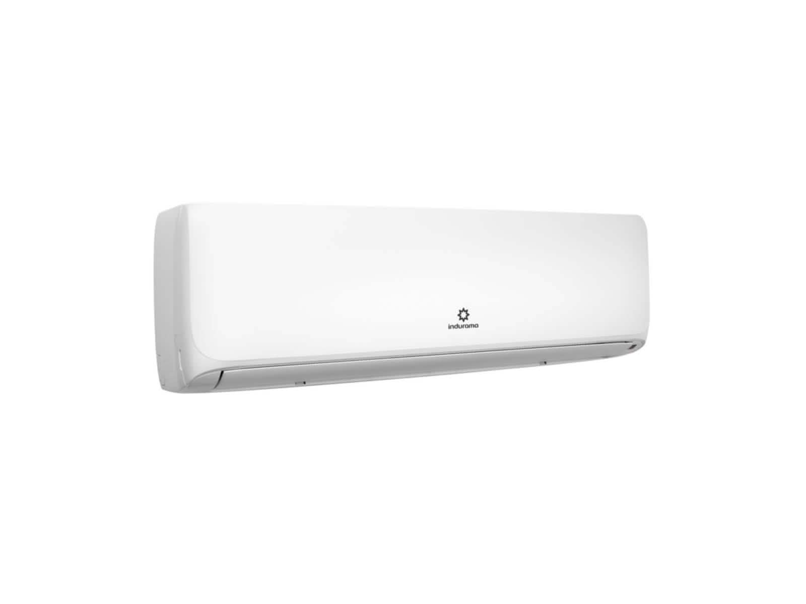 Aire Acondicionado 24000 BTU SPLIT - ASI 241I BL