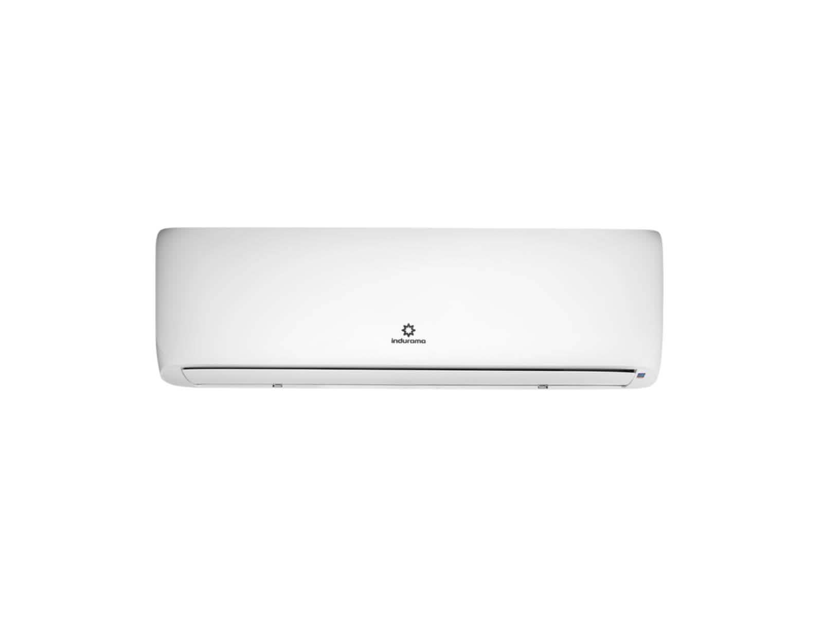 Aire Acondicionado 24000 BTU SPLIT - ASI 241I BL