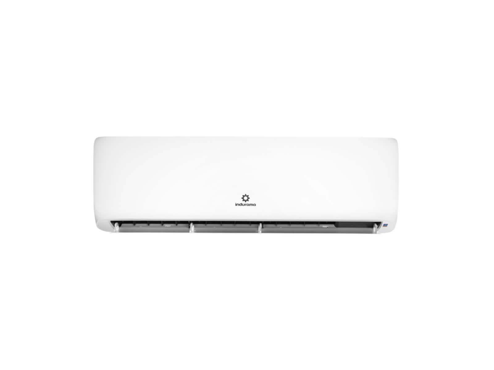 Aire Acondicionado 24000 BTU SPLIT - ASI 241I BL