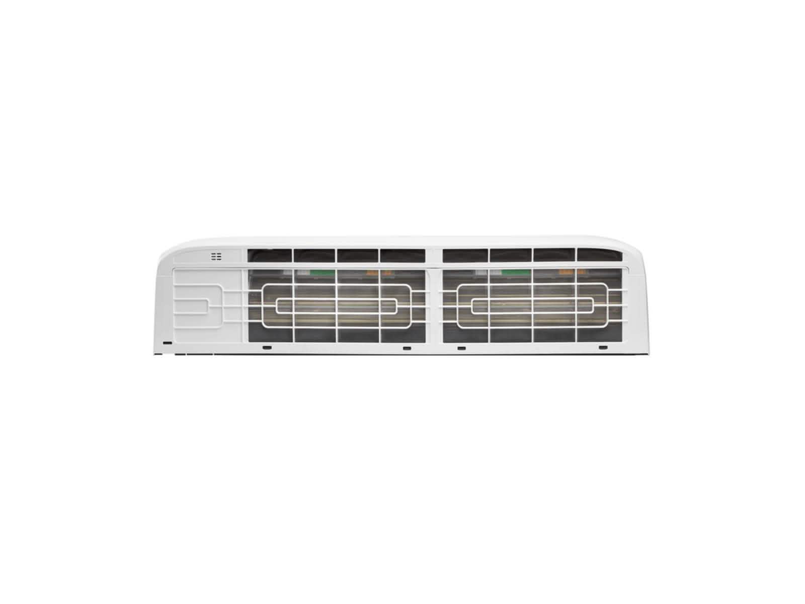 Aire Acondicionado 24000 BTU SPLIT - ASI 241I BL