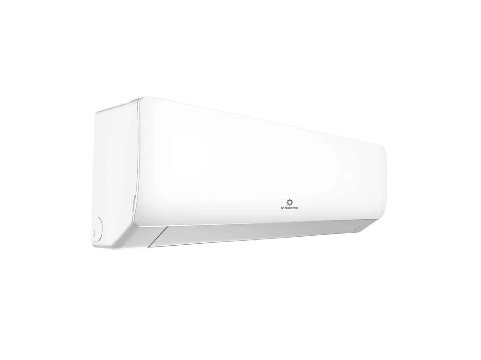 Aire Acondicionado 36000 BTU SPLIT - ASI 361I BL