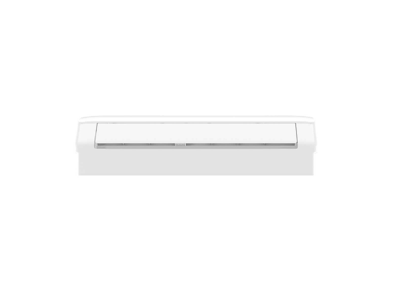 Aire Acondicionado 36000 BTU SPLIT - ASI 361I BL