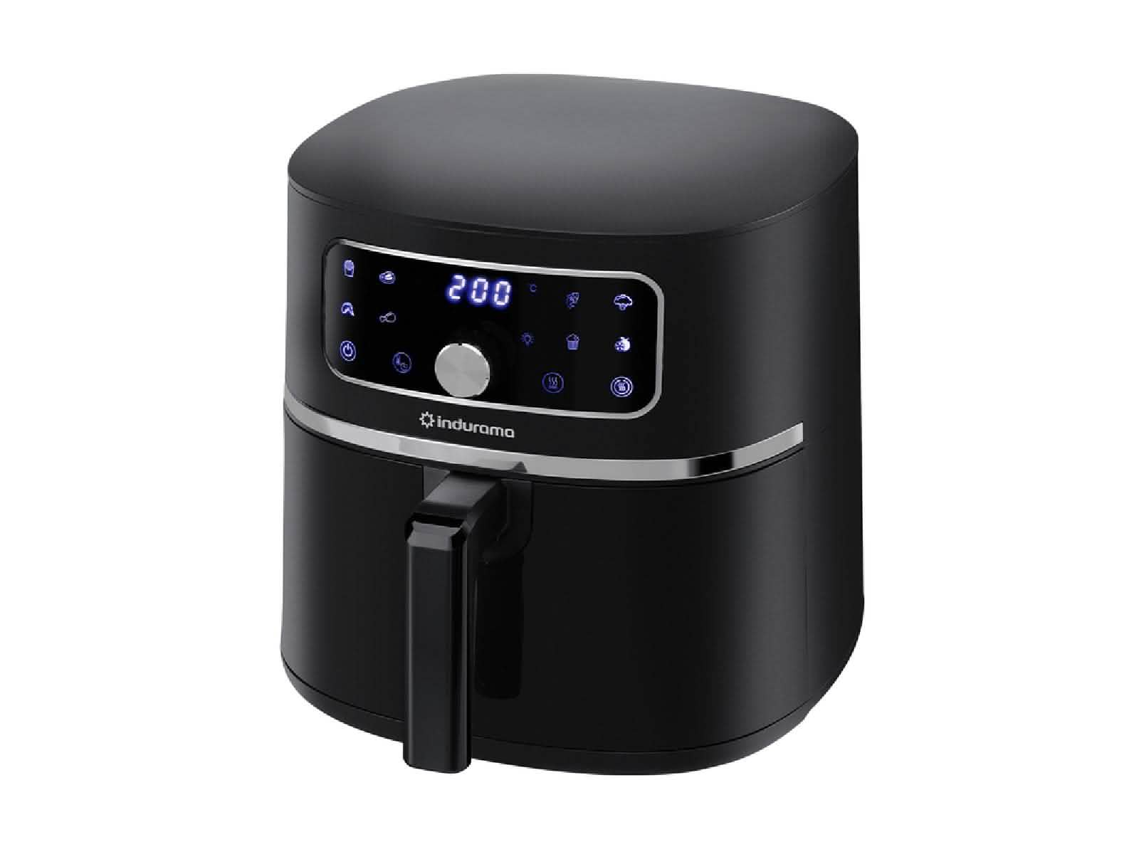 Air Fryer 6.5L AFI NE Indurama