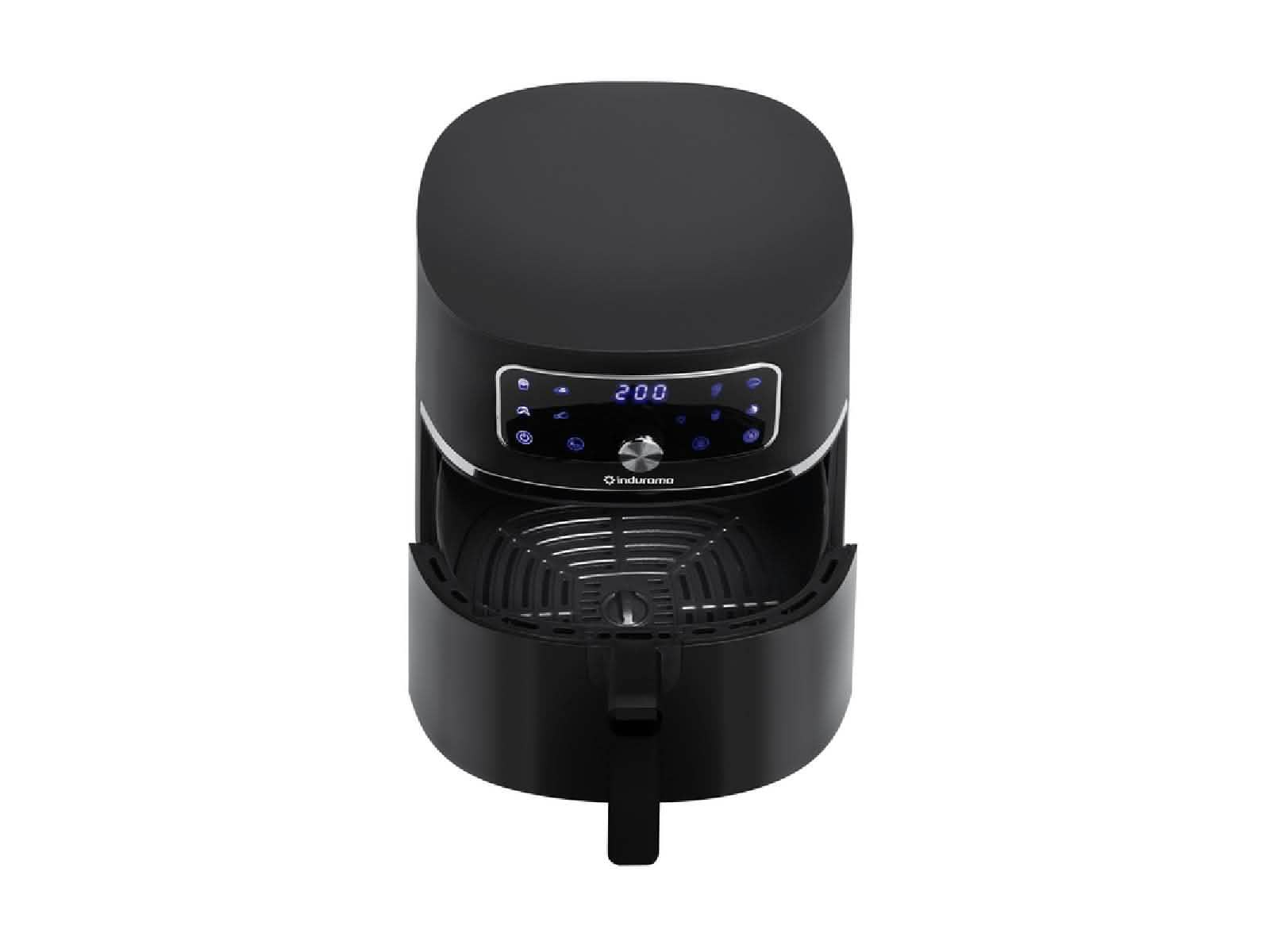 Air Fryer 6.5L AFI NE Indurama