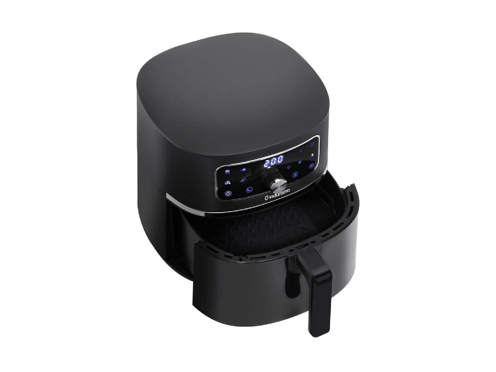 Air Fryer 6.5L AFI NE Indurama