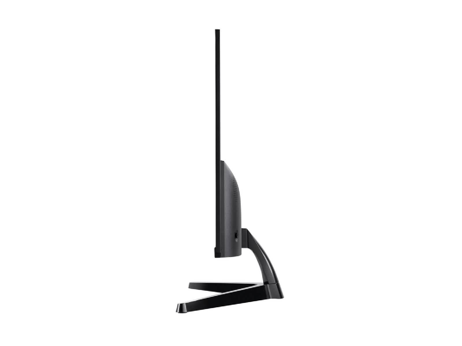 Monitor FHD 27" Indurama