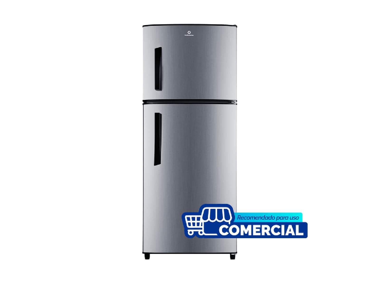 Refrigeradora Top Mount 396 Lt Croma