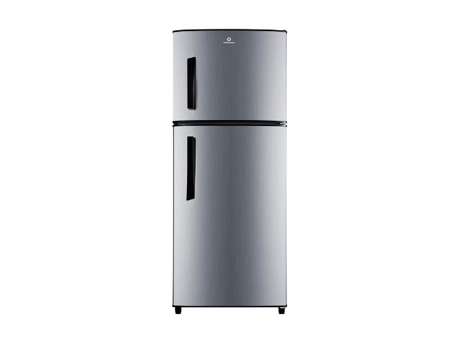 Refrigeradora Top Mount 396 Lt Croma